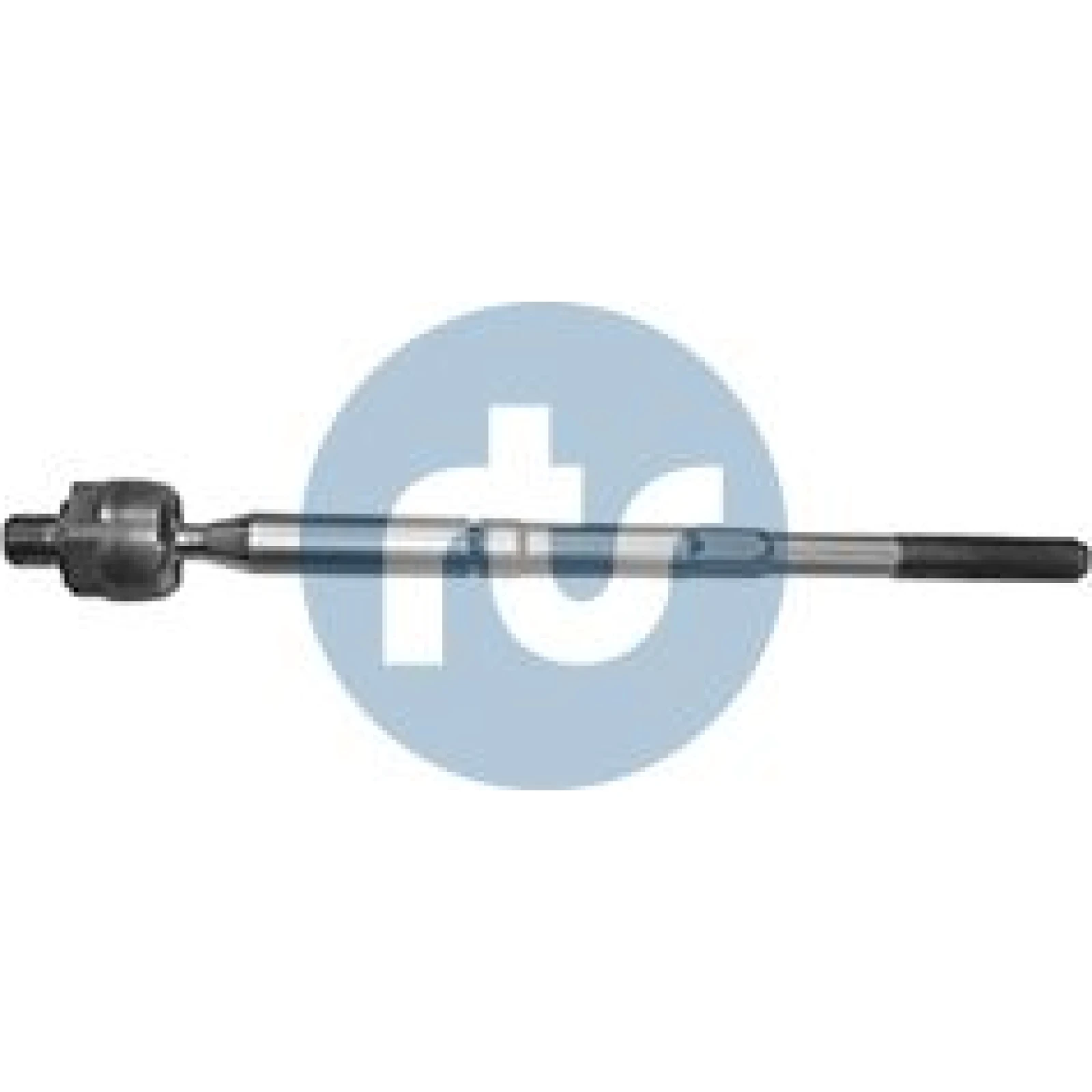 RTS Axialgelenk, Spurstange 92-02931