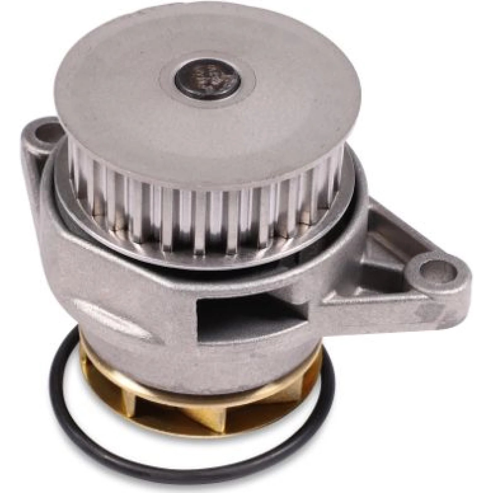 HEPU Wasserpumpe / Kühlmittelpumpe P540