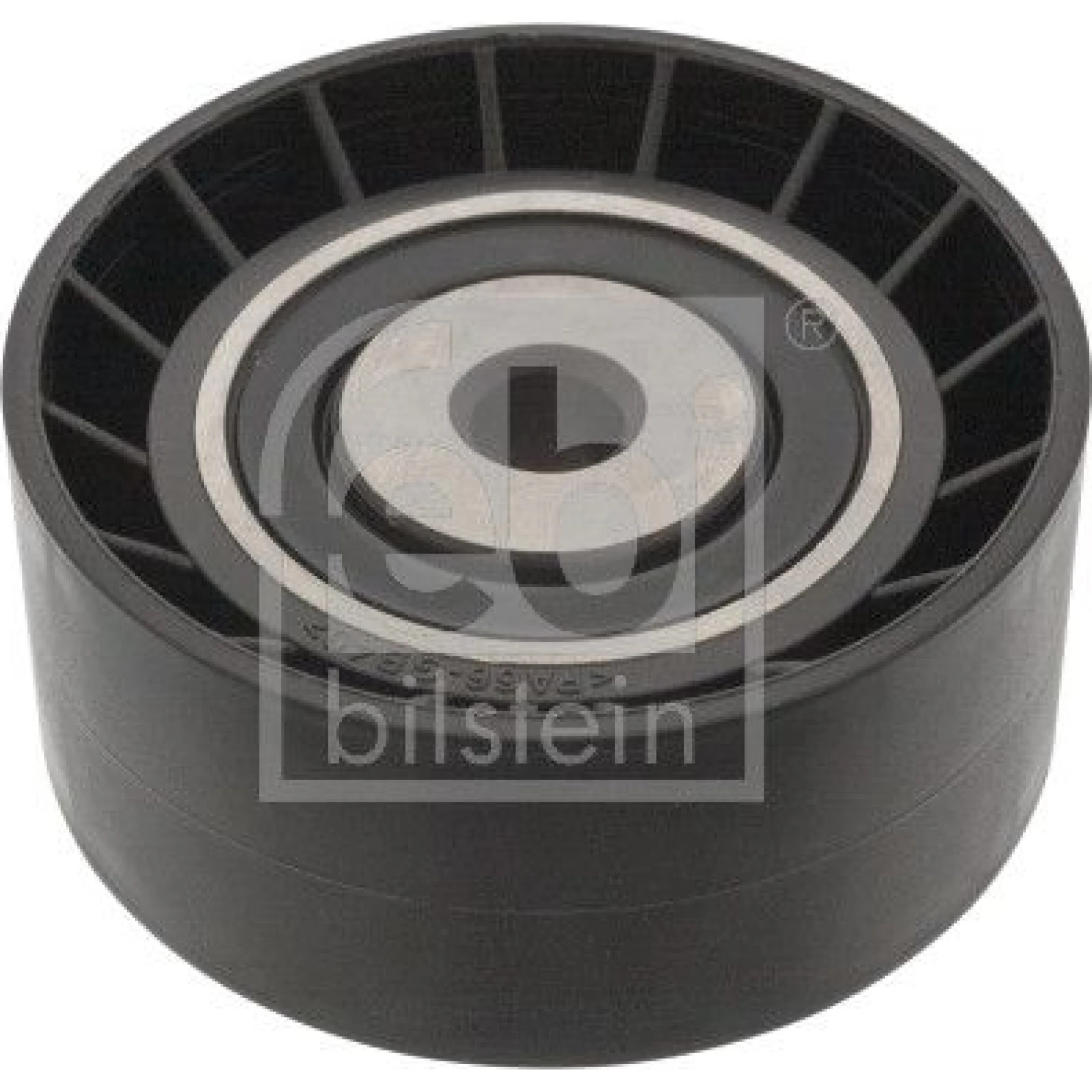 FEBI BILSTEIN Führungsrolle 22277