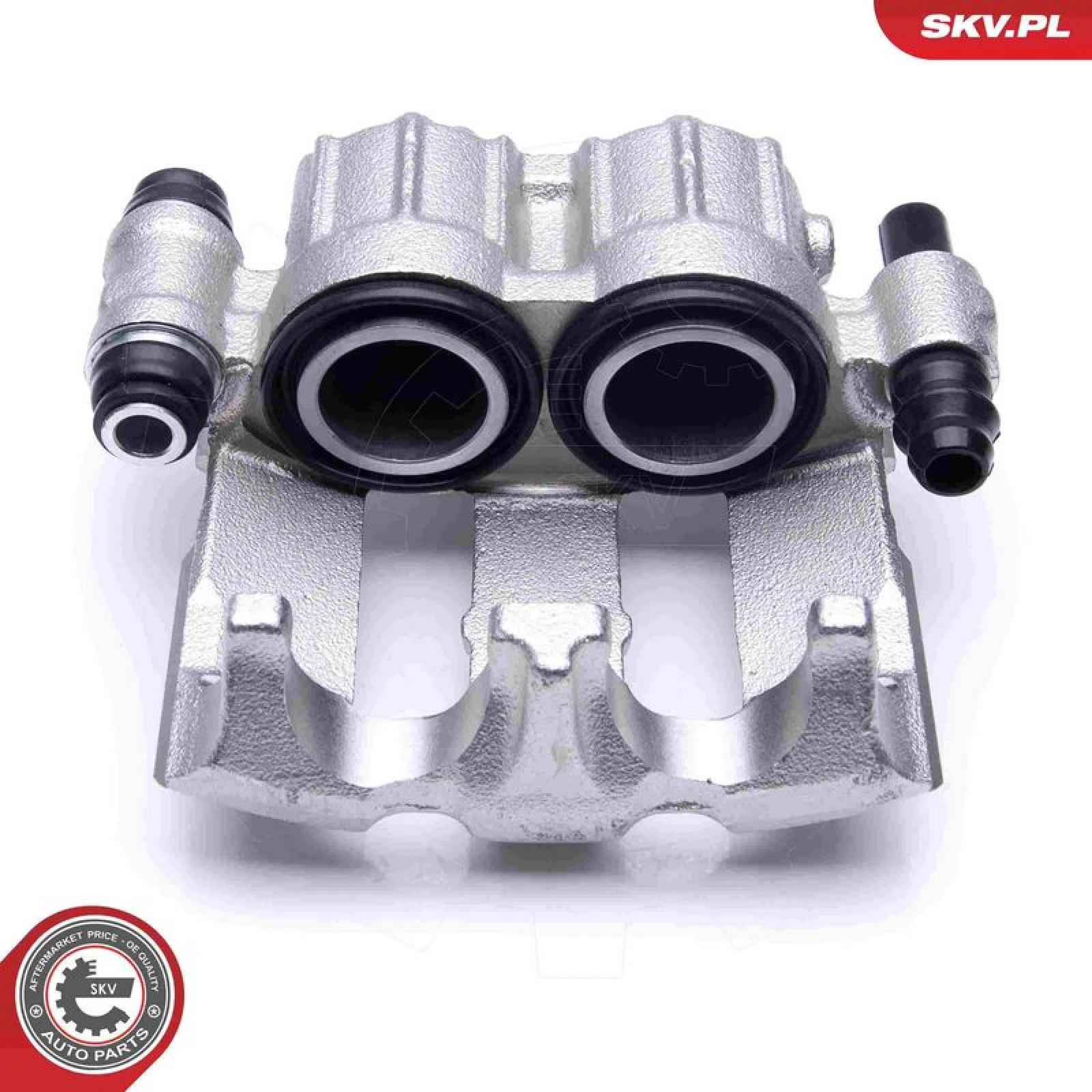 SKV GERMANY Wasserschlauch 24SKV339