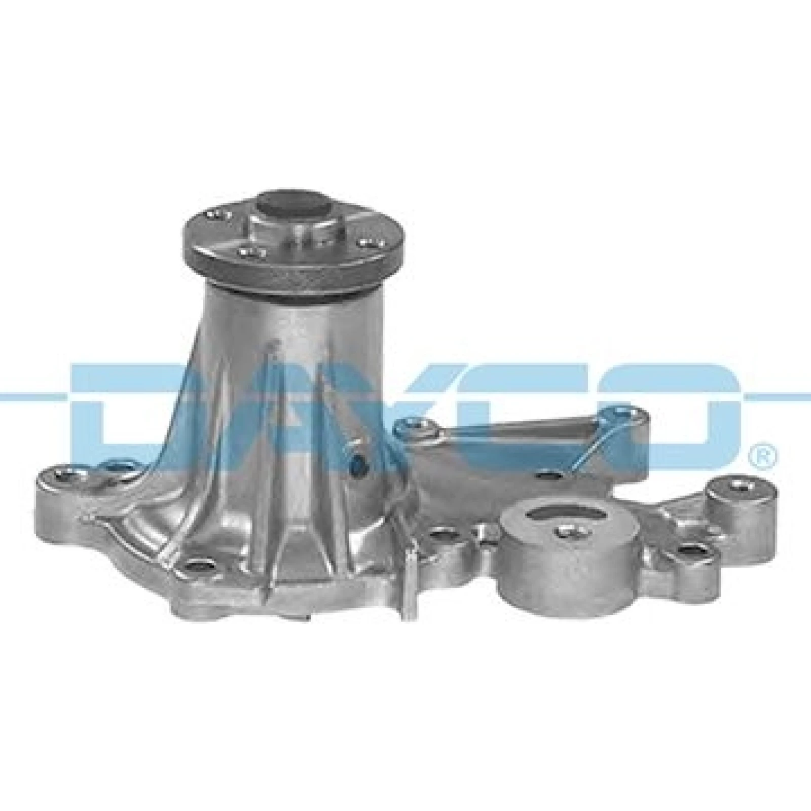 Wasserpumpe DP407