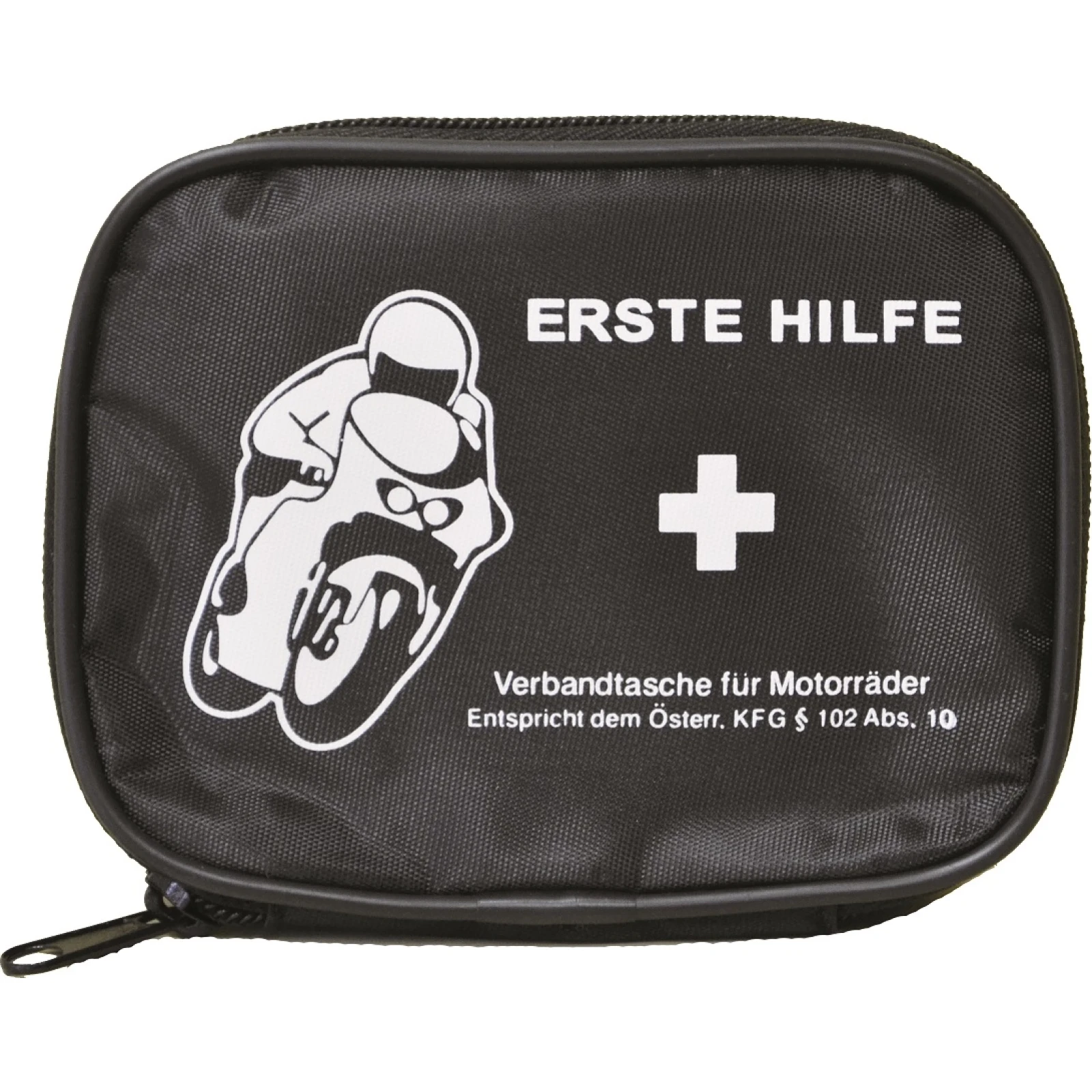 Apotheke für Motorrad 95011