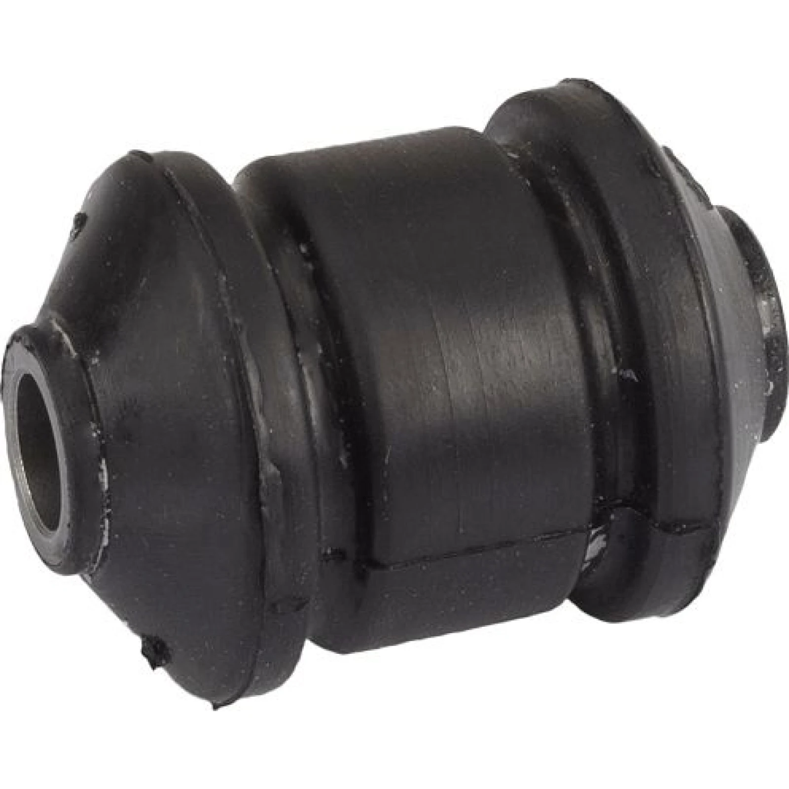 TRW Stiller Block JBU133