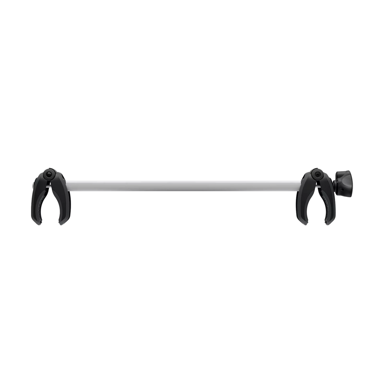 Thule BackSpace XT 4th Bike Arm 939200