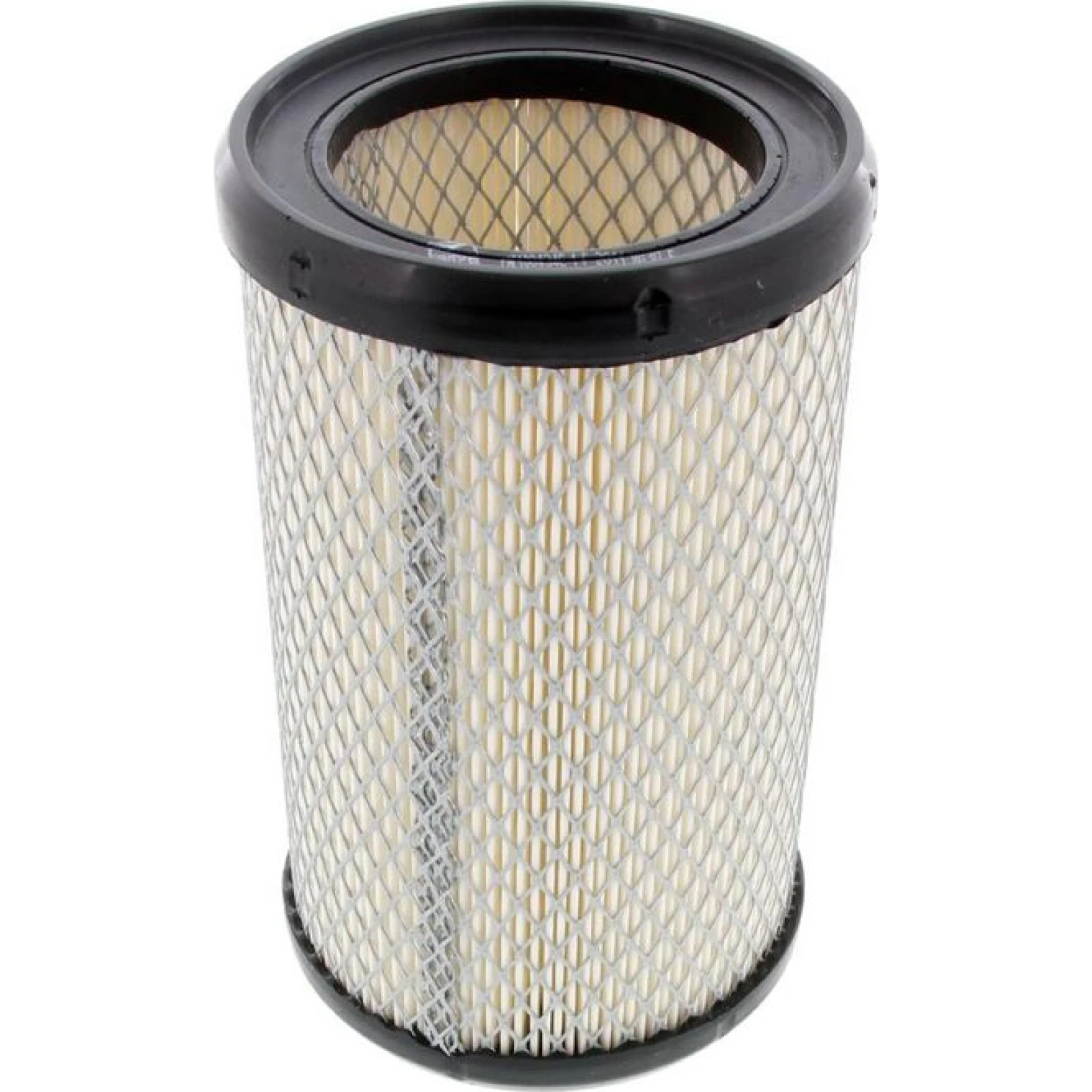 CHAMPION Luftfilter CAF100434C