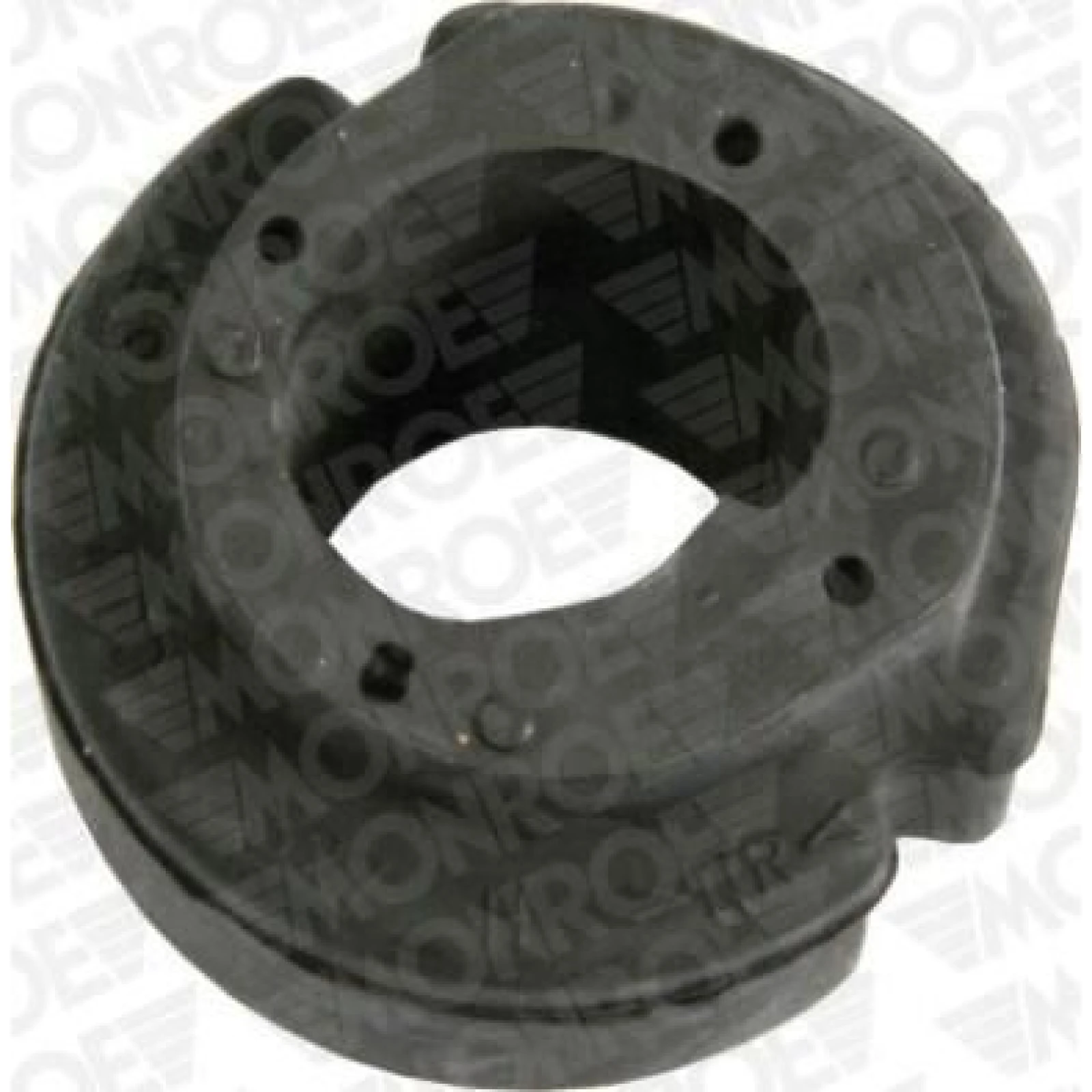 MONROE Lagerbuchse, Stabilisator L29855