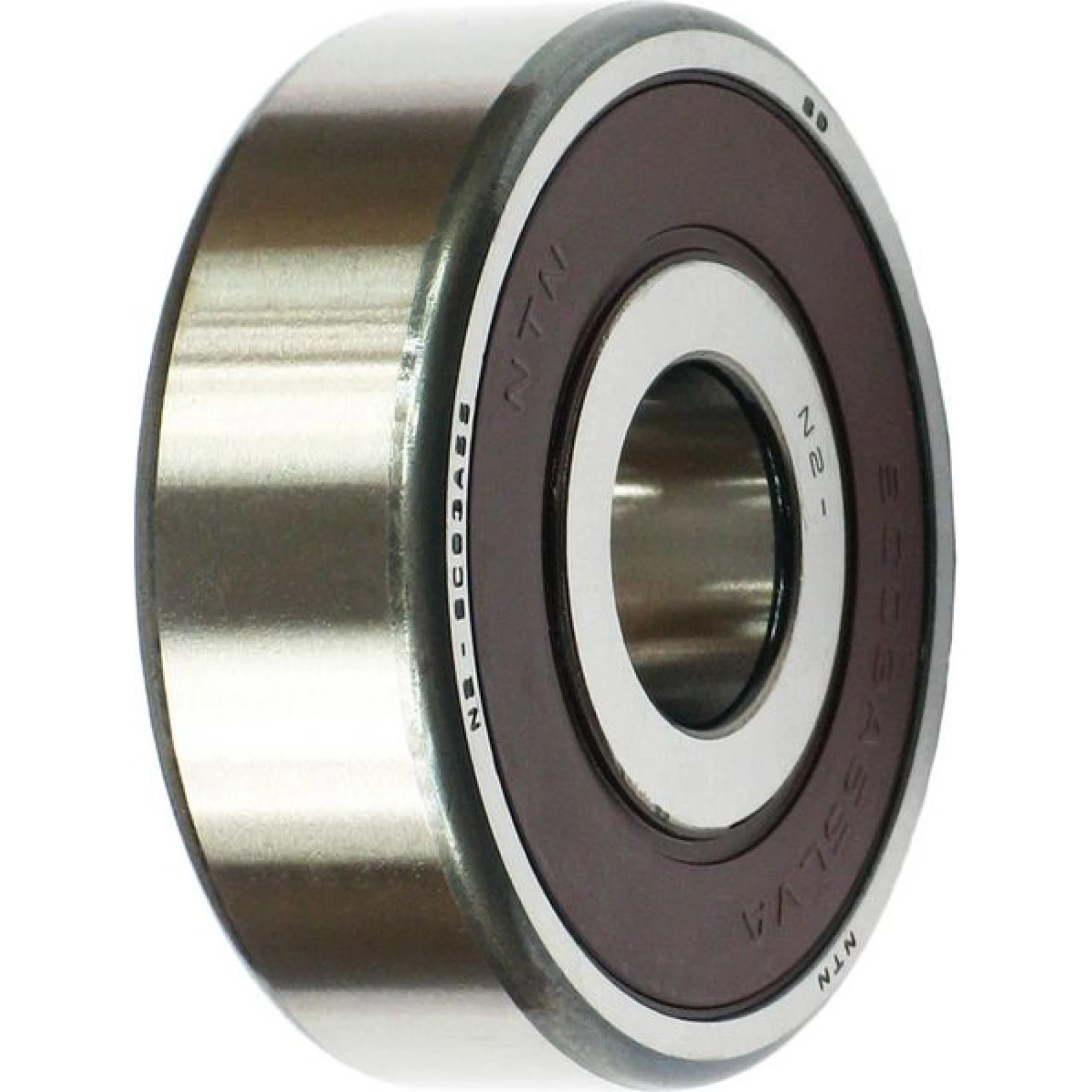 AUTOSTARTER Lager ABE9018(NTN)