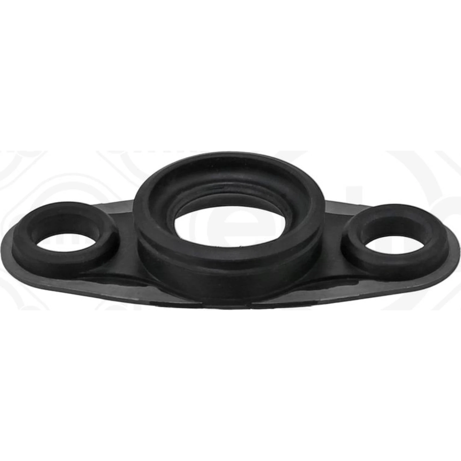 Elring Ventildeckeldichtung 367.230