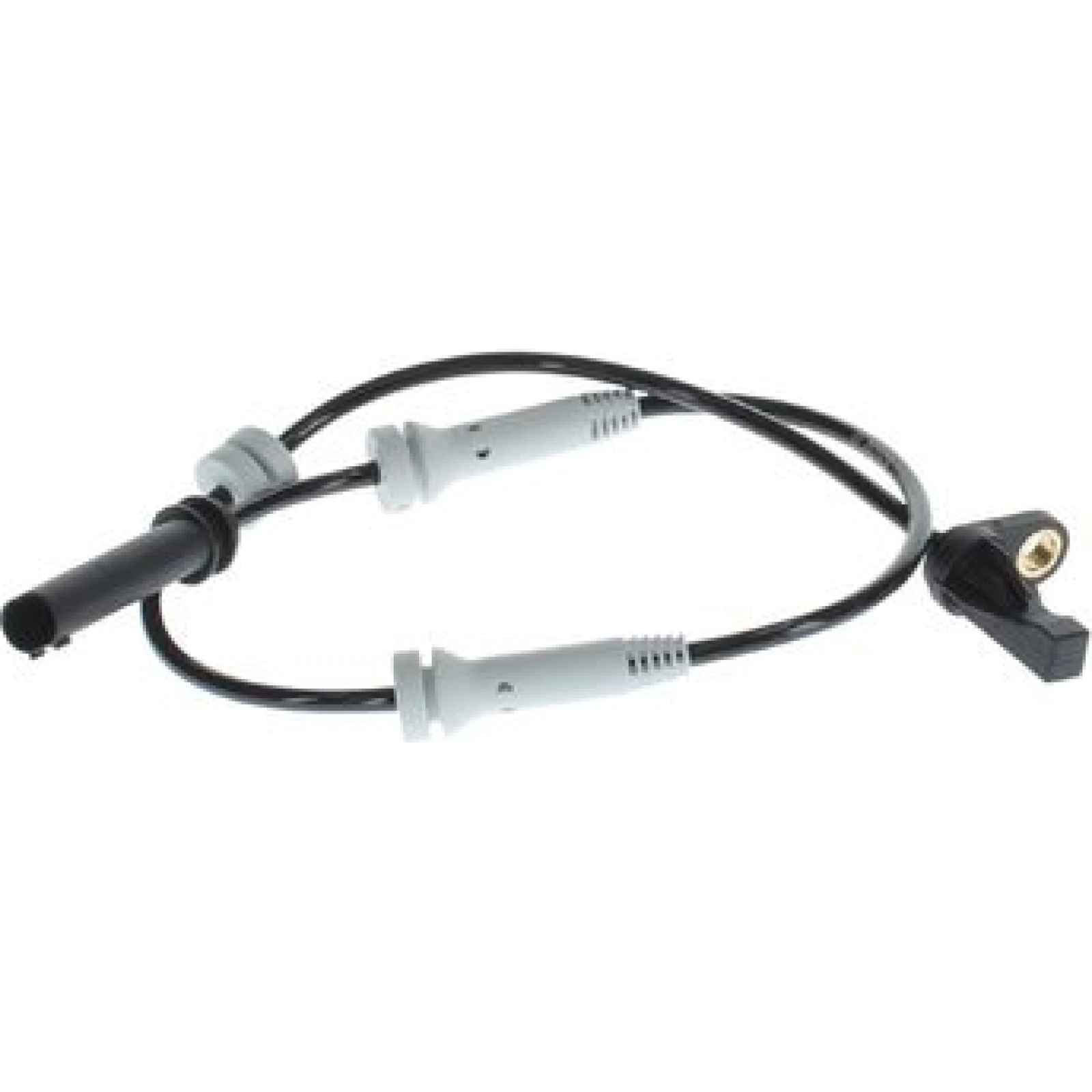 Sensor, Raddrehzahl 0 986 594 634