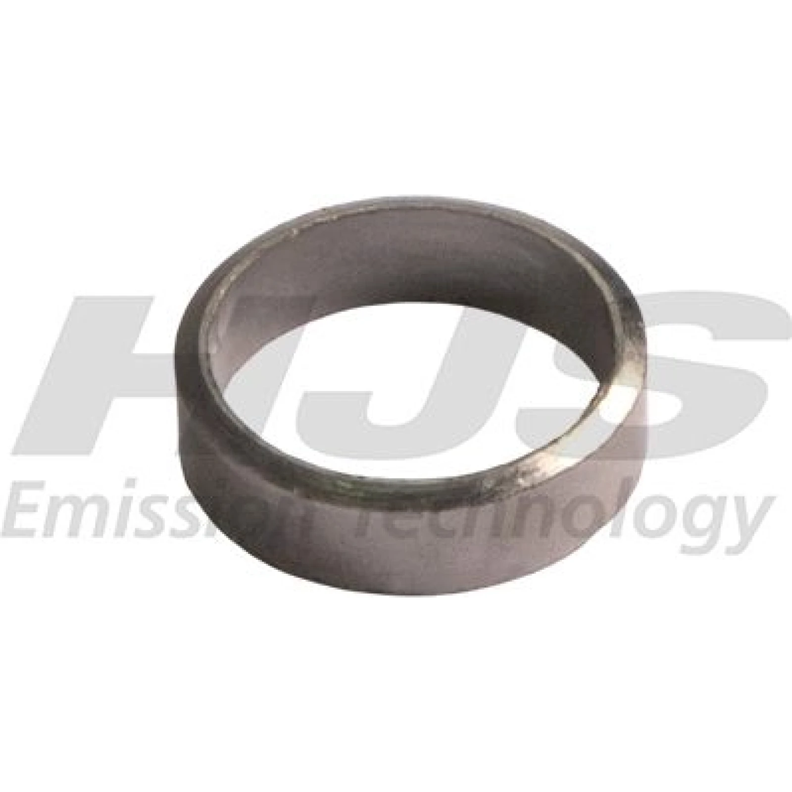 Dichtring, Abgasrohr 83 13 6398