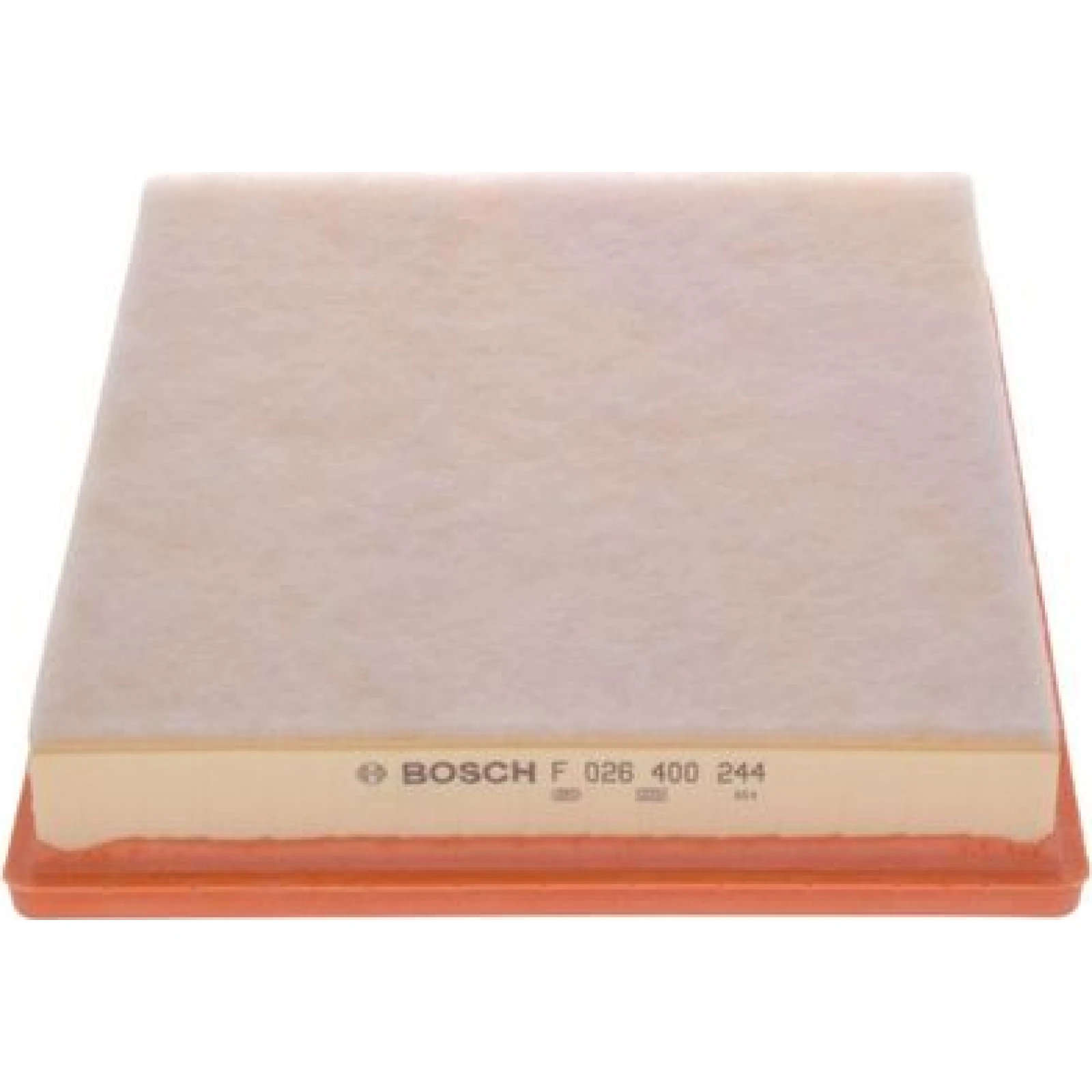 Luftfilter F 026 400 244