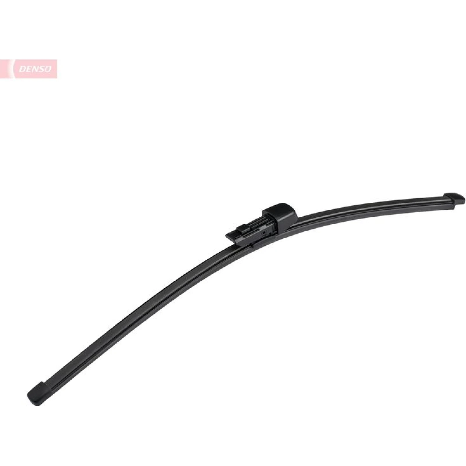 DENSO Wischblatt DF-322
