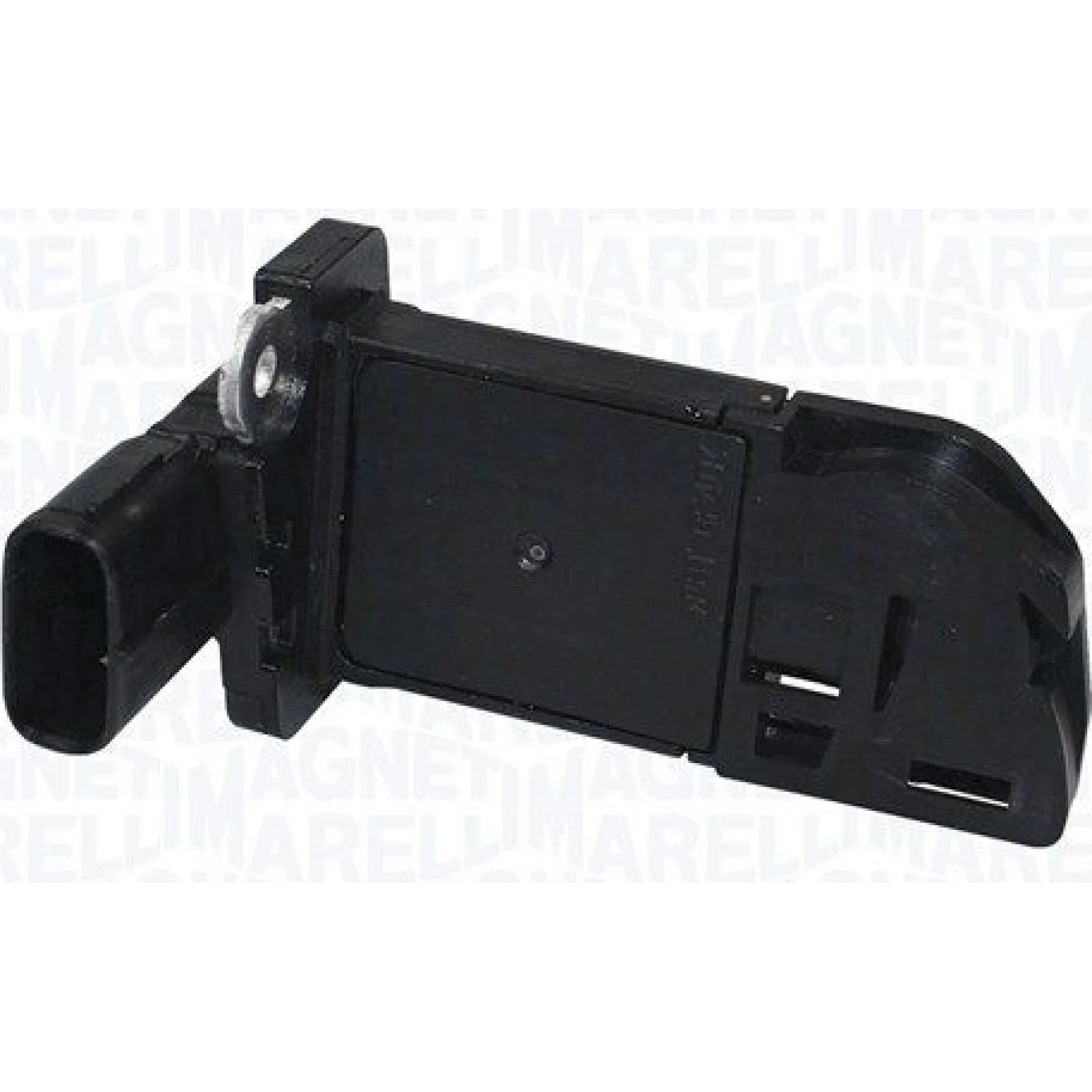 MAGNETI MARELLI Luftmassenmesser 213719800019