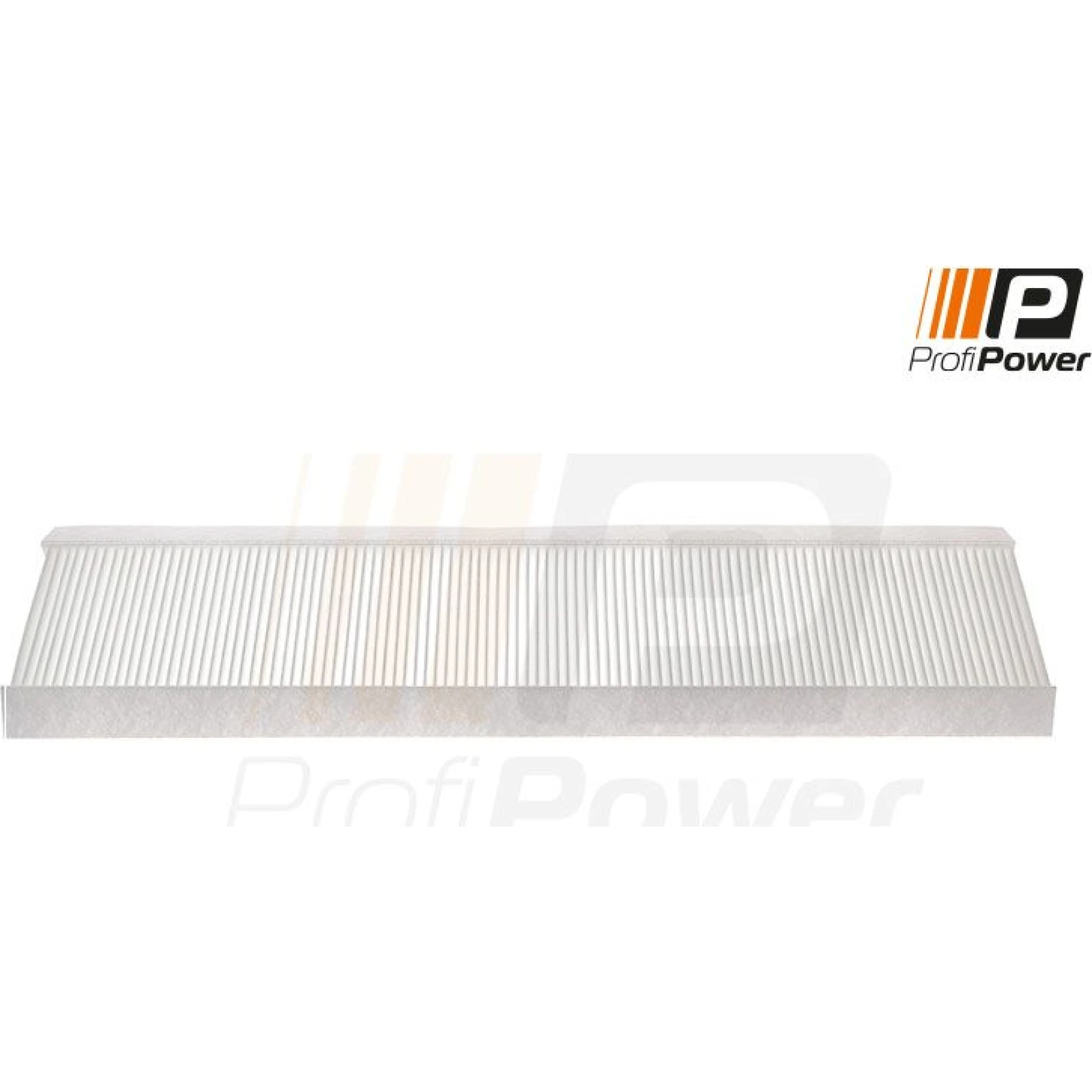 Profipower Innenraumfilter 4F0038