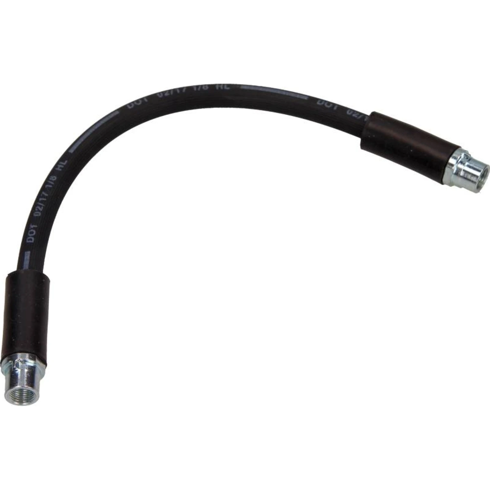 Bremsschlauch LH0207