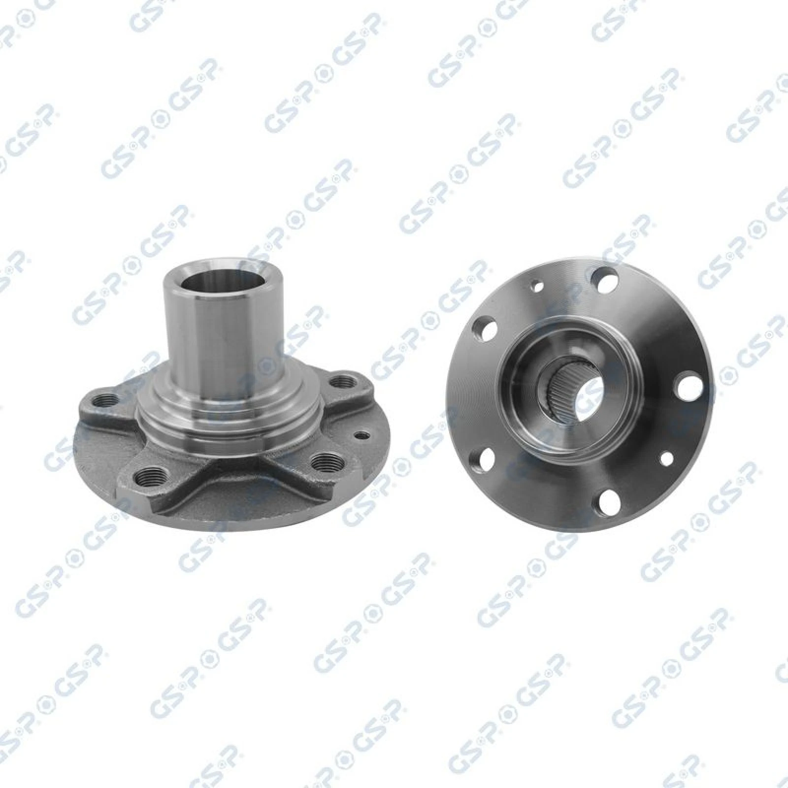 GSP Radnabe 9435004