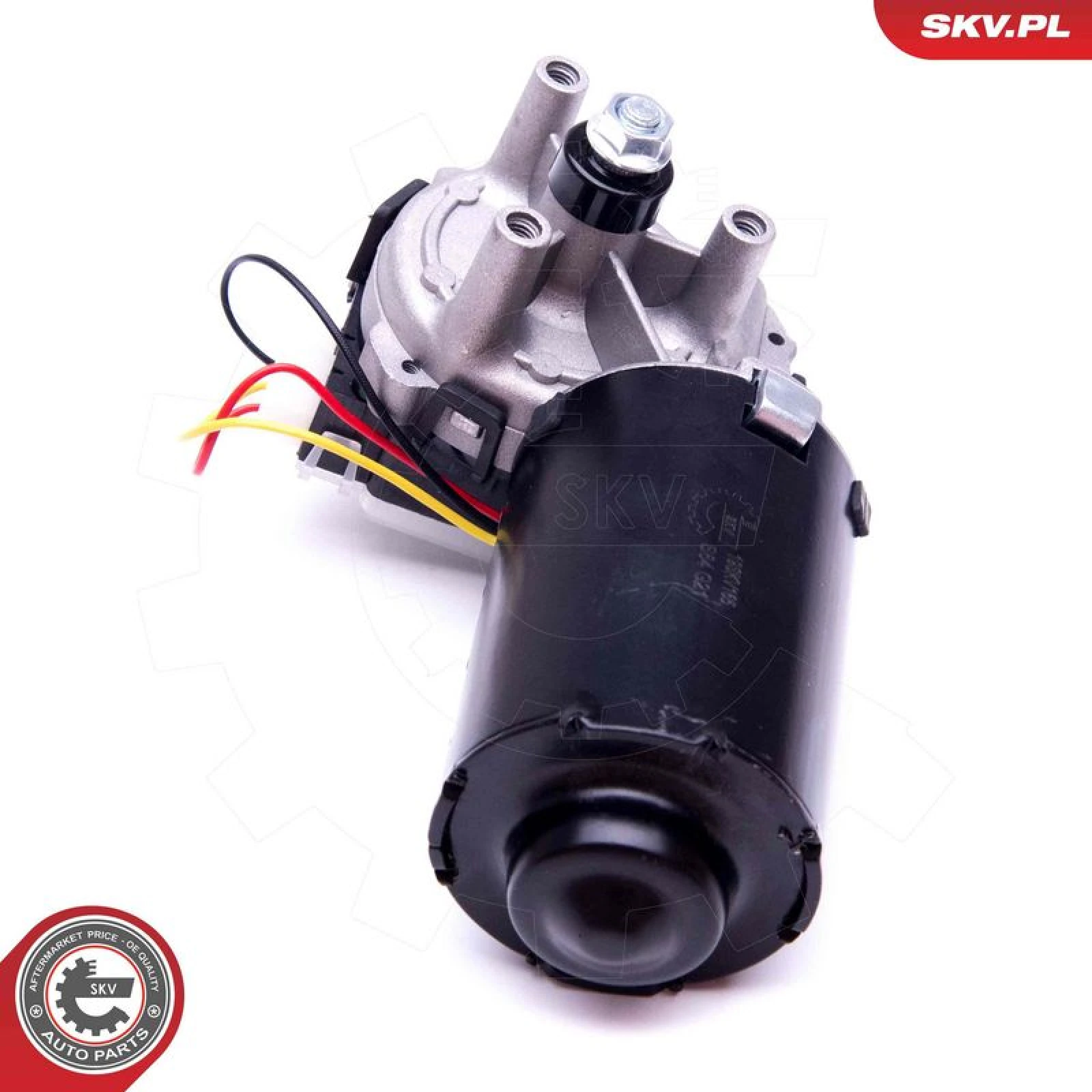 ESEN SKV Wischermotor 19SKV165