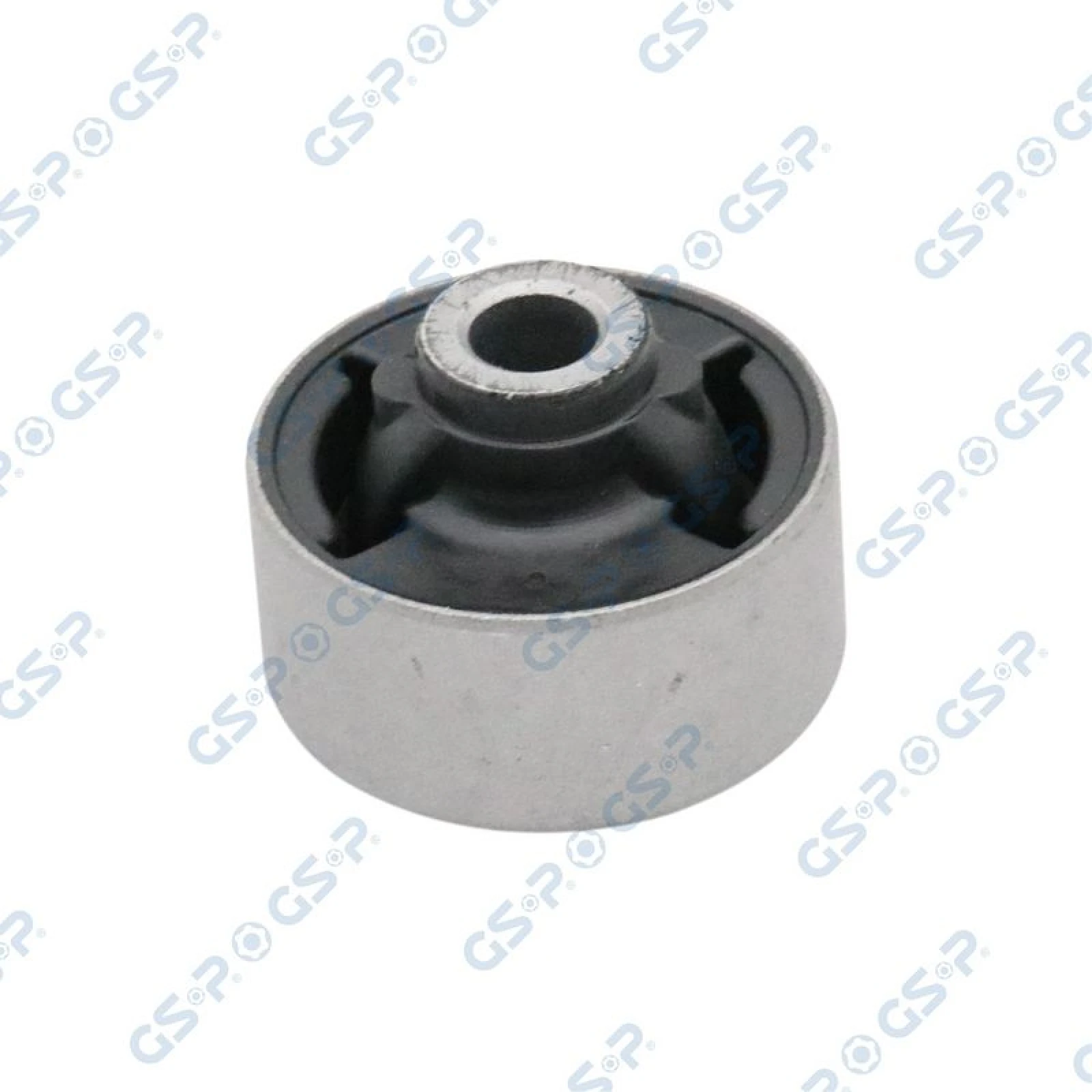 GSP Lagerung, Lenker 516187