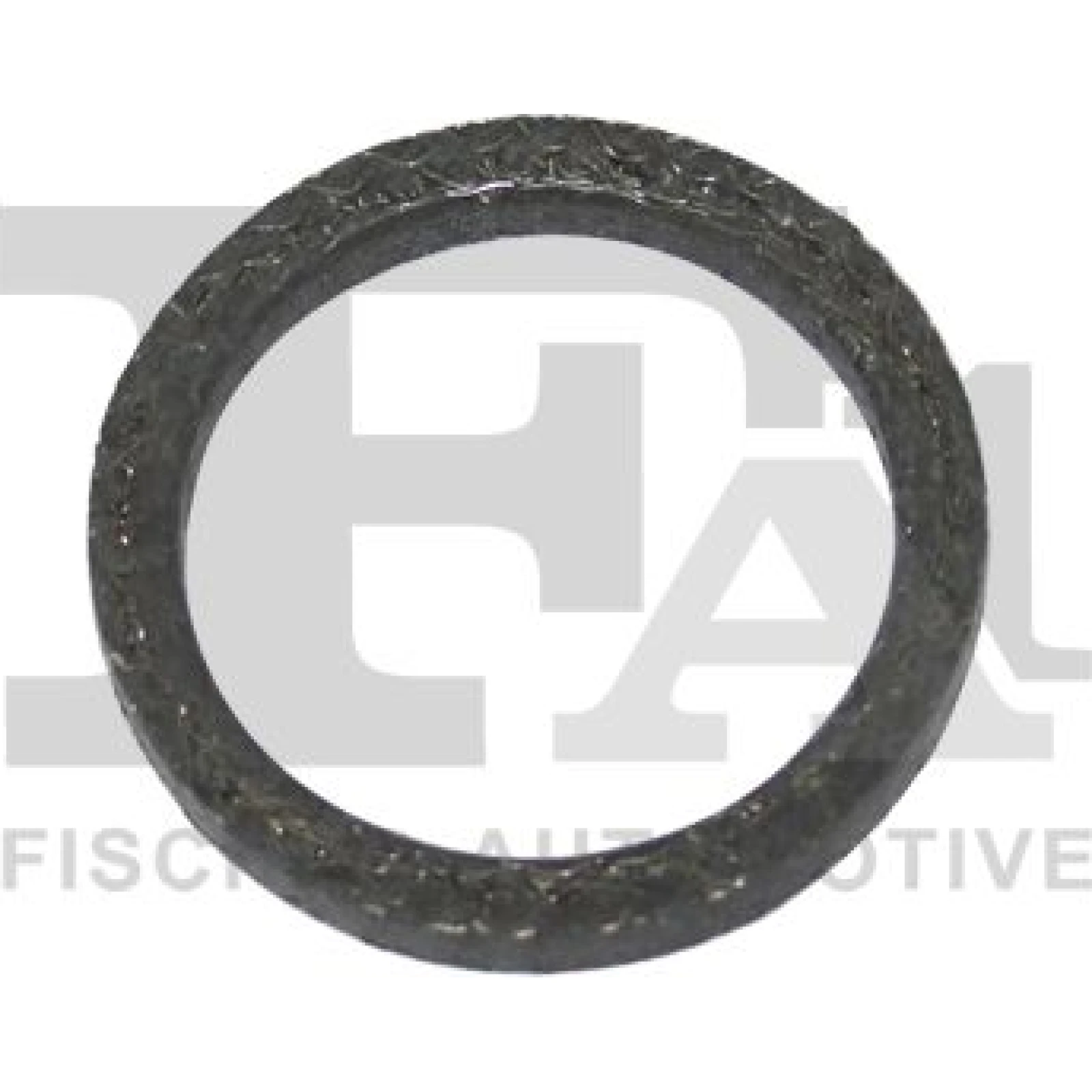 FA1 Dichtung, Abgaskrümmer 410-012