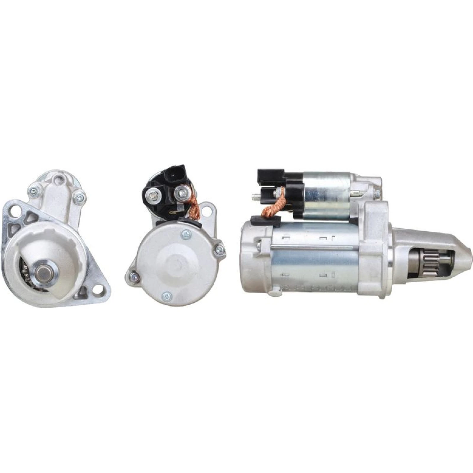12V.Starter 325202152