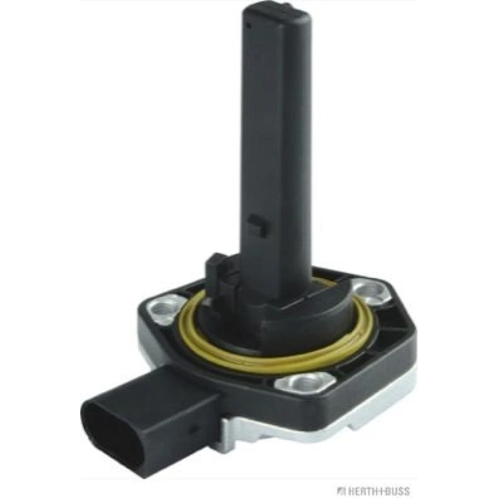 Füllmengensensor 70684100