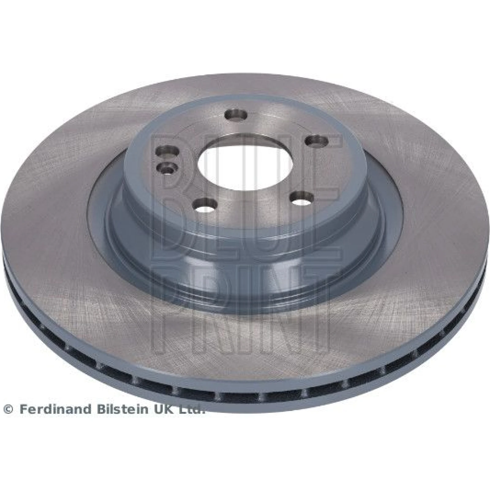 Bremsscheibe ADBP430163