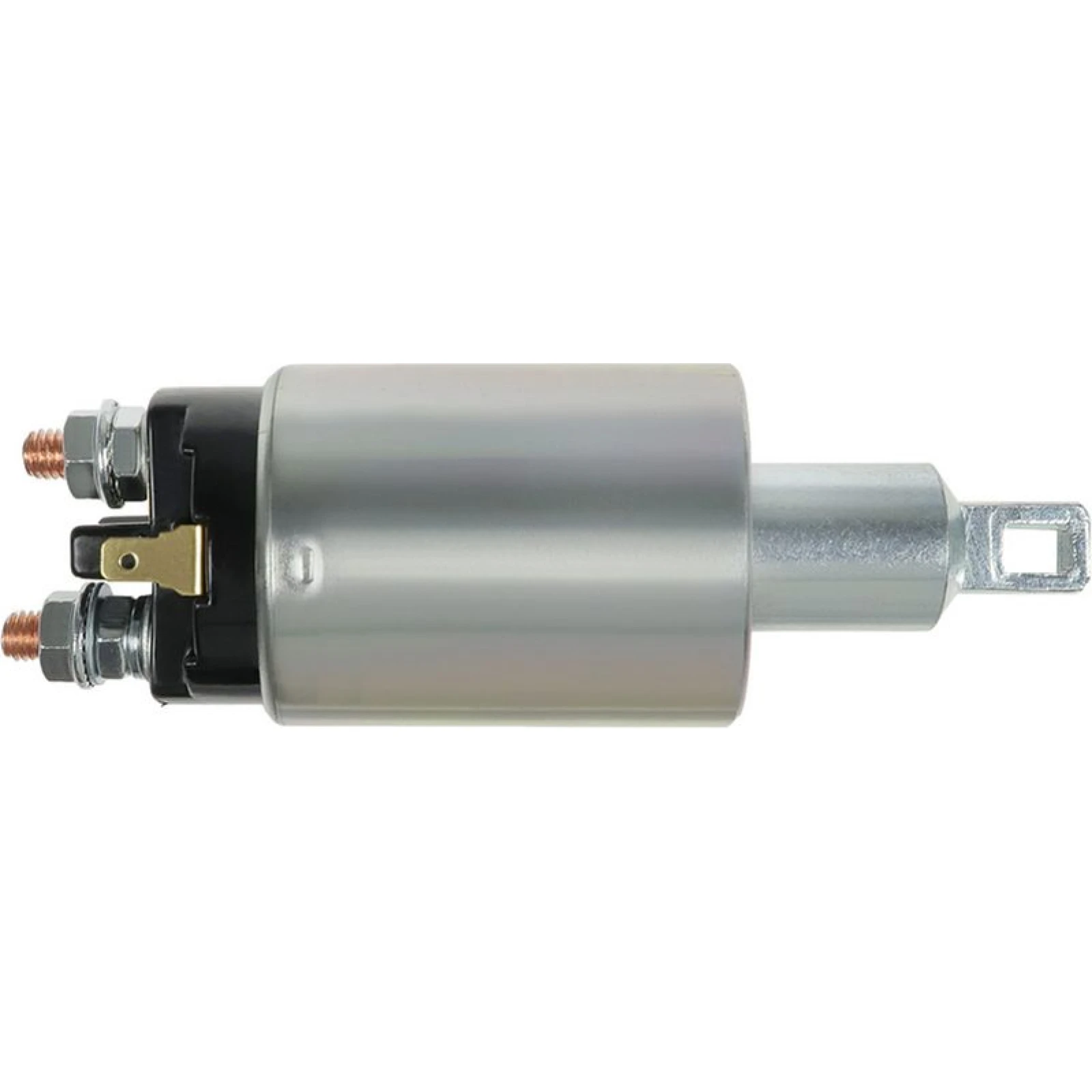 AUTOSTARTER Magnetschalter für Anlasser SS5081