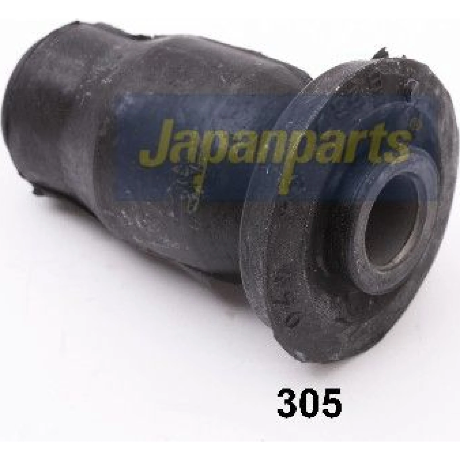 Lagerbuchse, Querlenker Mazda P. Premacy 99- Le/Pr 323 01-04 RU-305