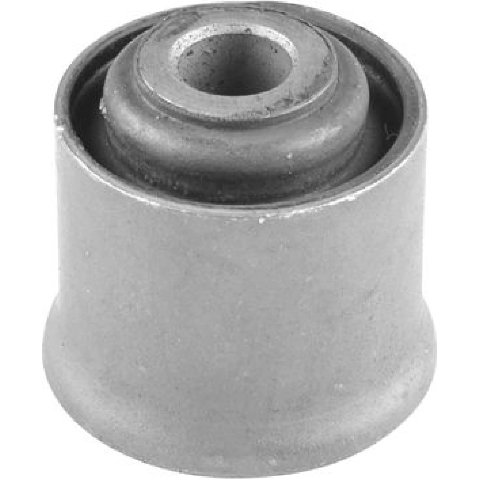 Lagerbuchse, Querlenker 285872
