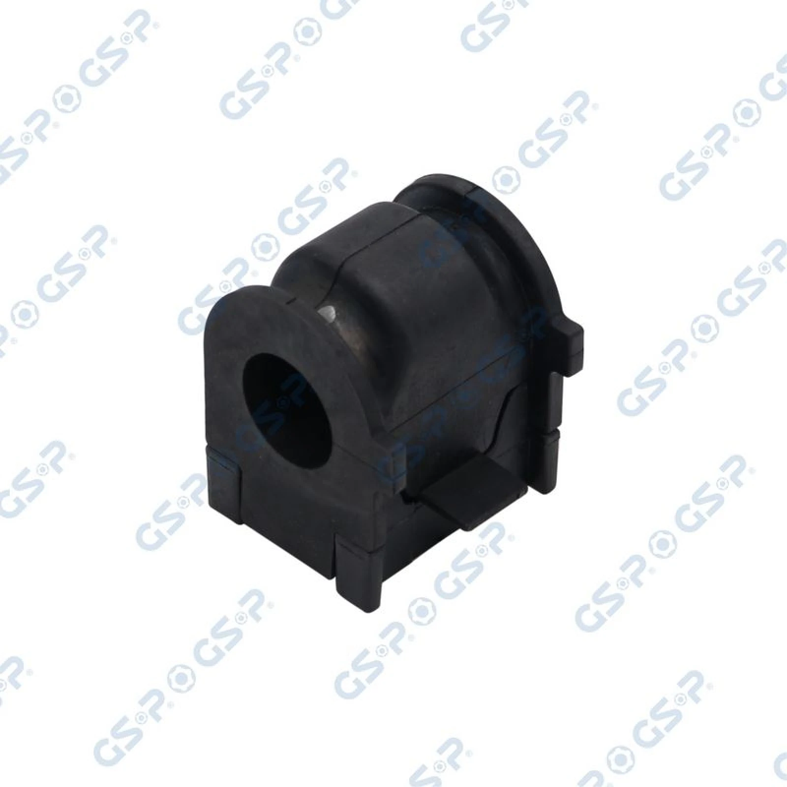 GSP Lagerung, Stabilisator 517327
