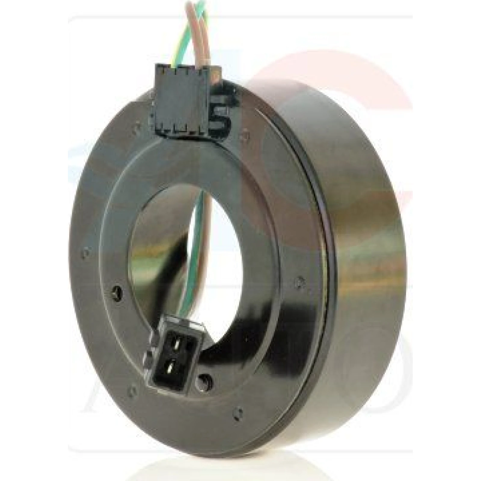 ACAUTO Spule, Magnetkupplung-Kompressor AC-04SD10