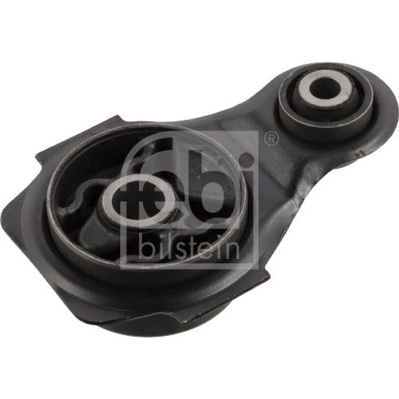 FEBI BILSTEIN Motoraufhängung 102046