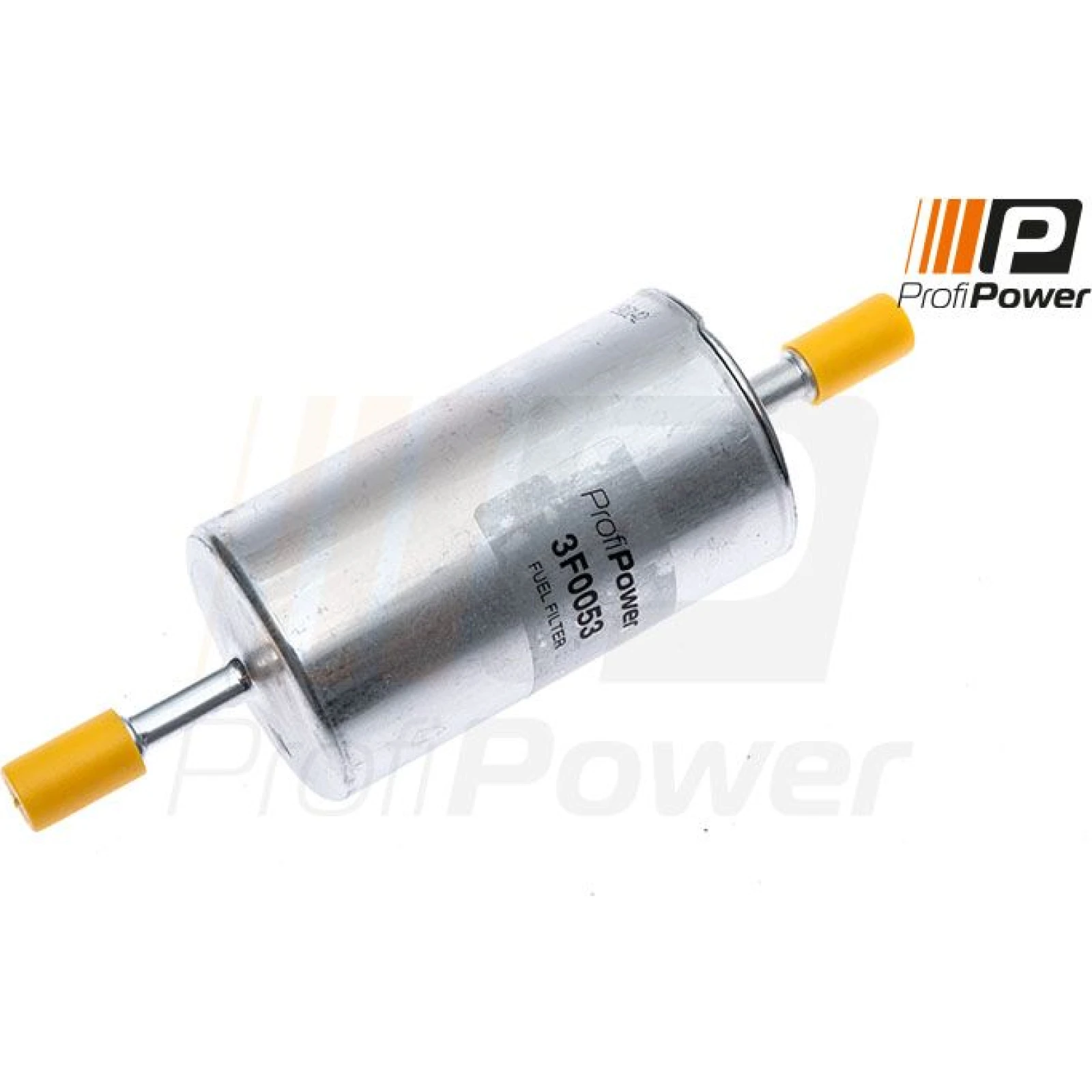 PROFIPOWER Kraftstofffilter 3F0053