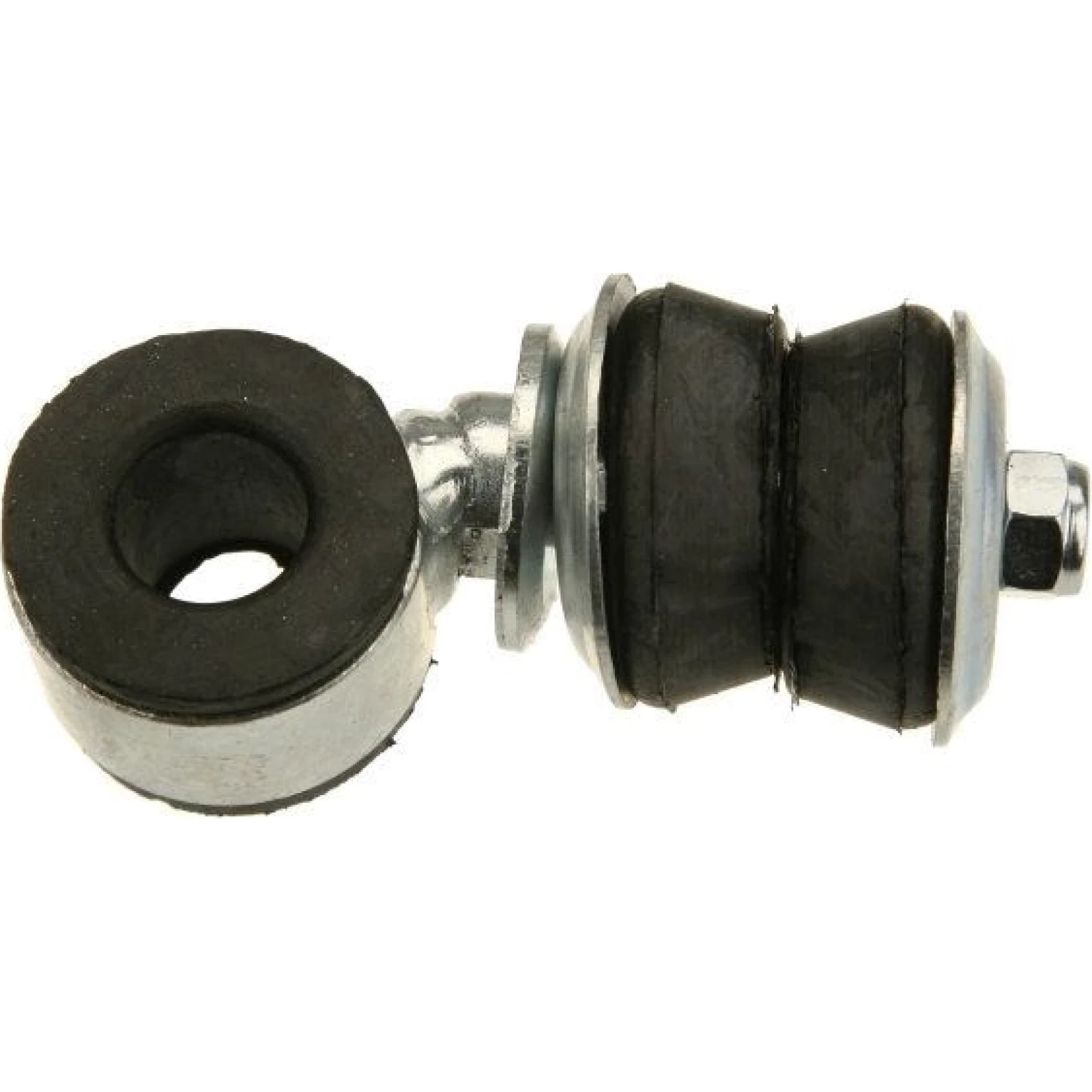 TRW Stabilisatorstange JTS397