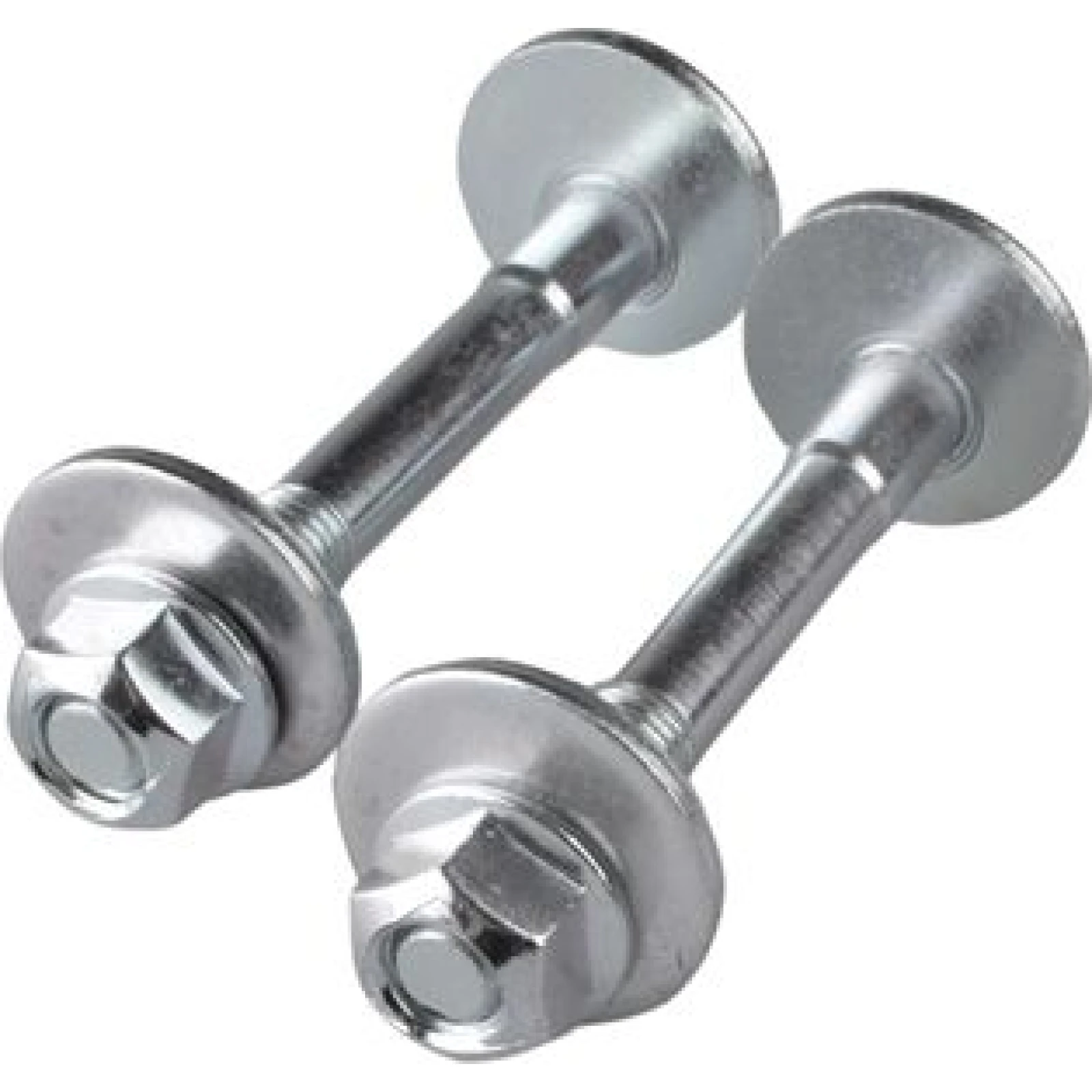 TEDGUM_TD Sturzkorrekturschraube TED21026