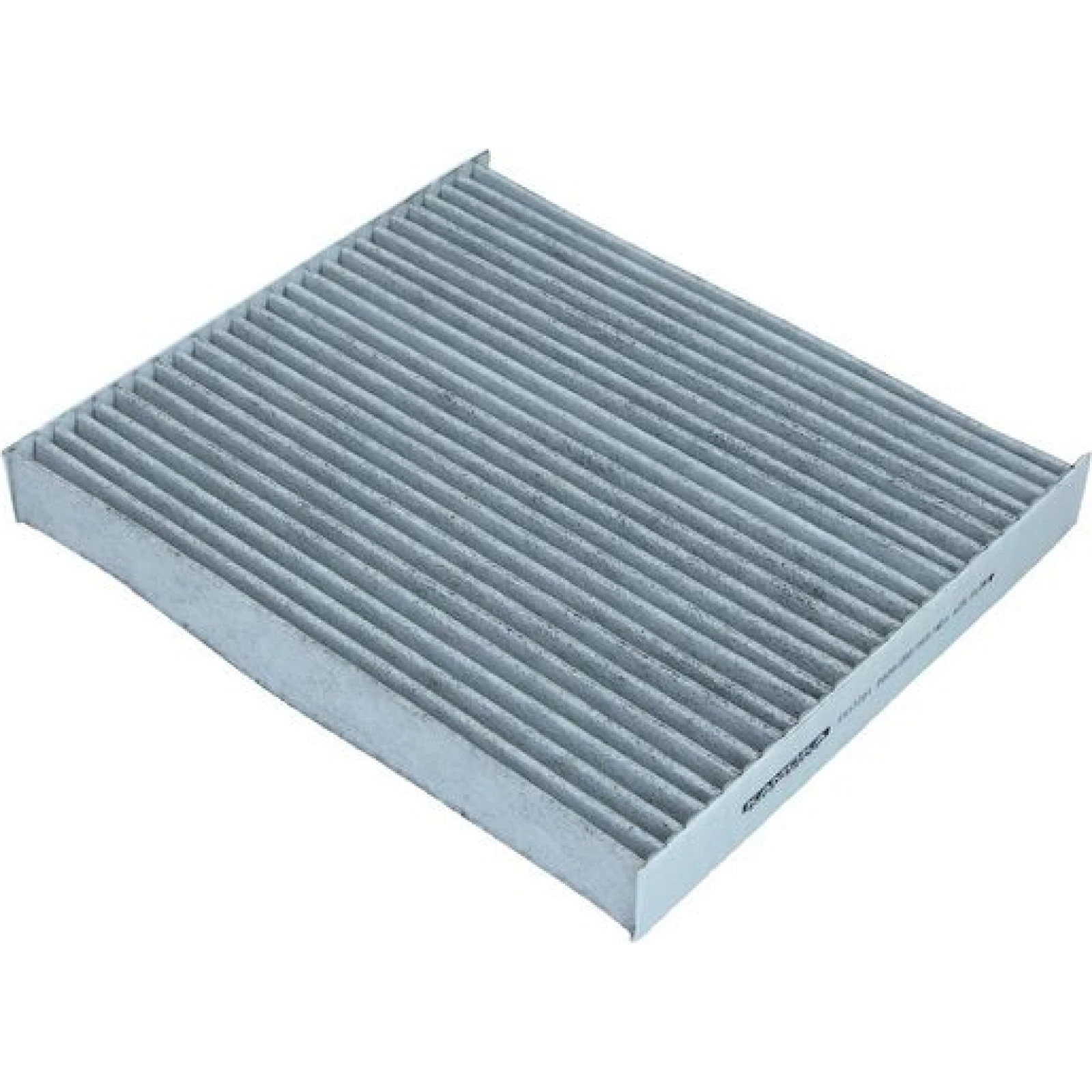 KAMOKA Filter, Innenraumluft F517701