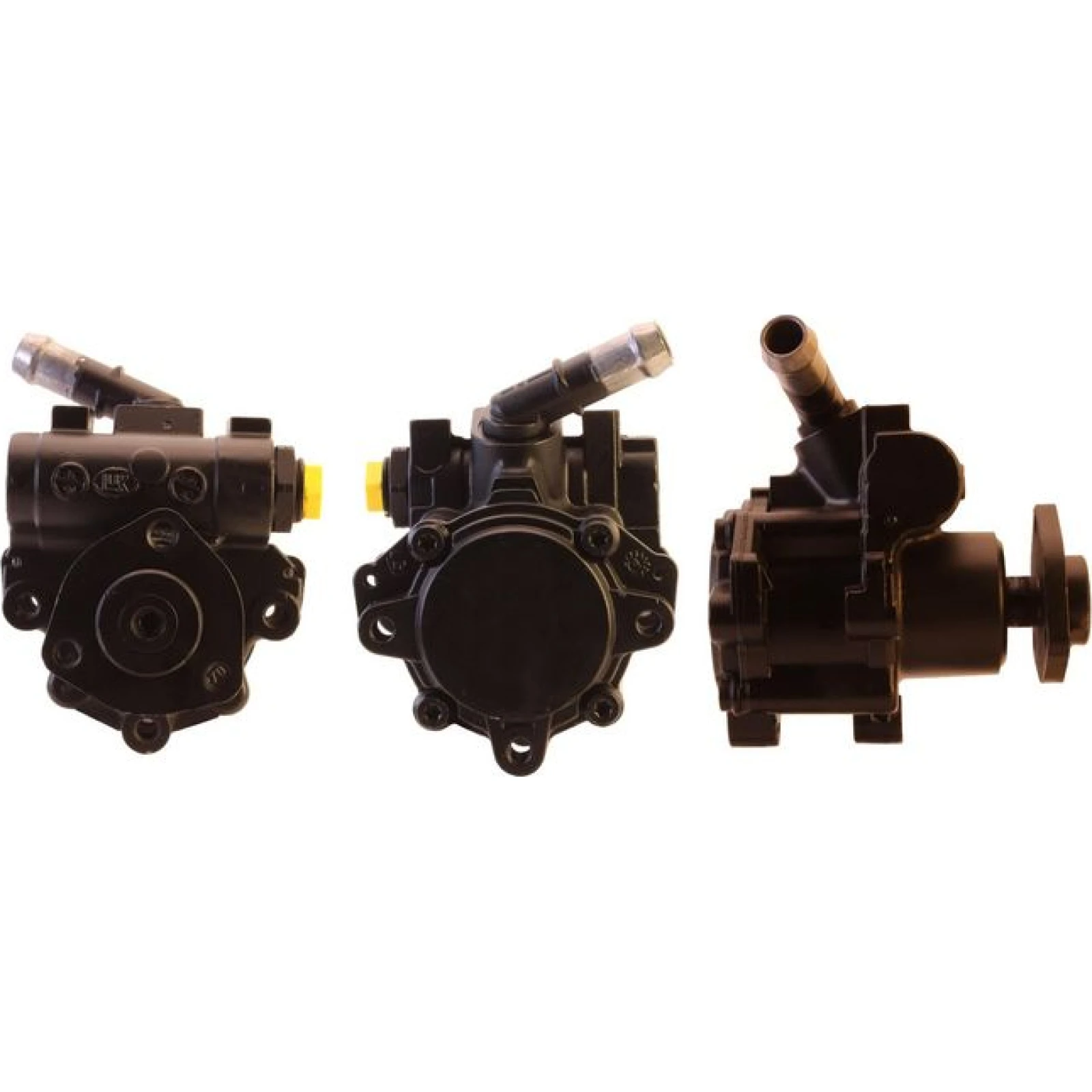 Servopumpe Bmw 1/3 E81/E90 2.0D 15-0624