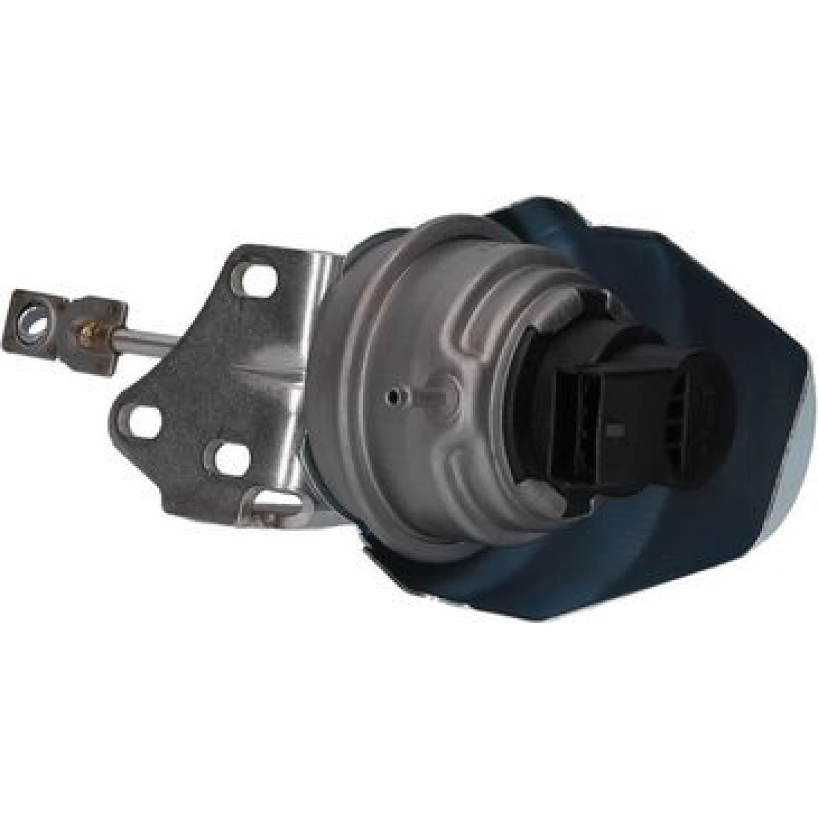 KAMOKA Stellelement, Turbolader 8603130