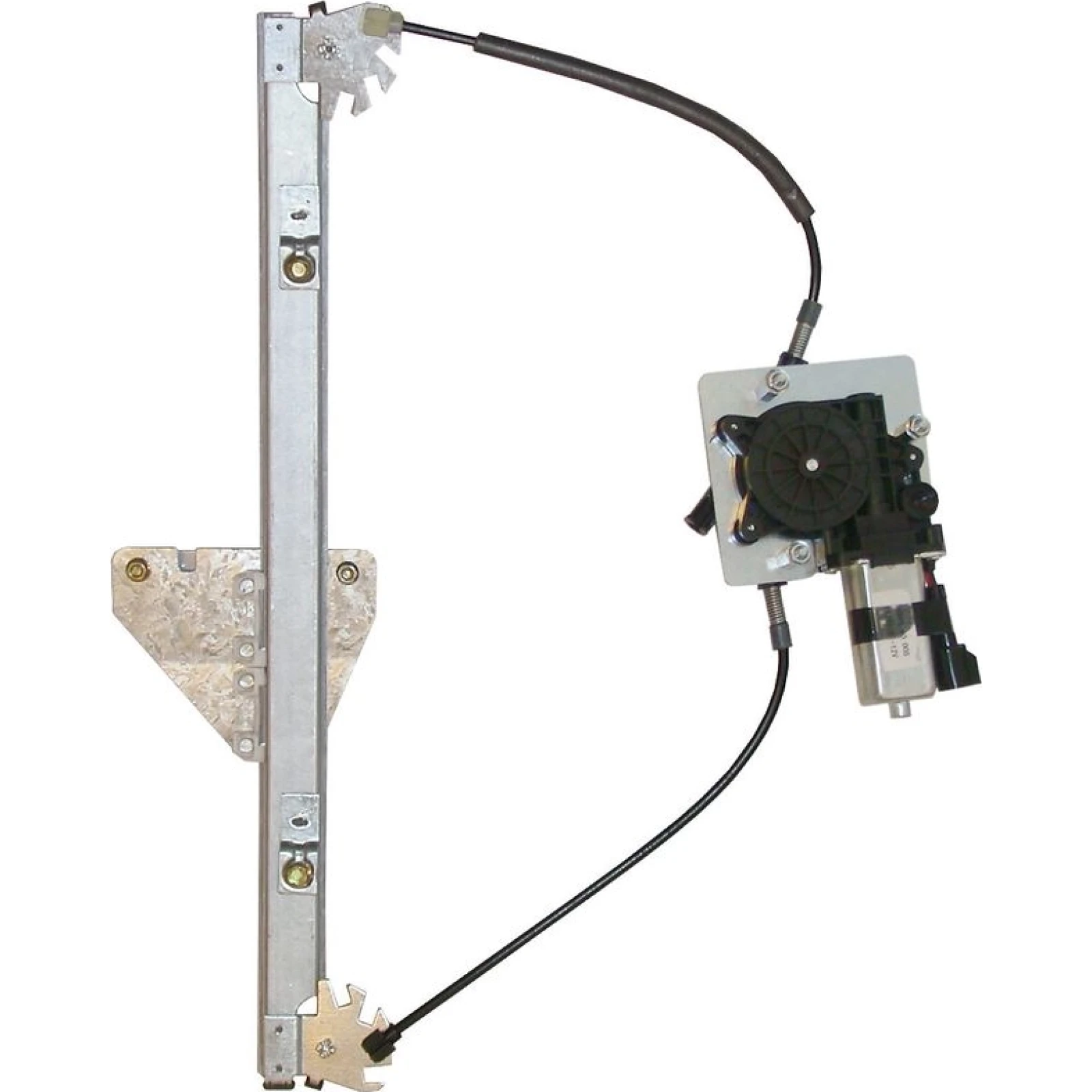 Fensterheber 850658