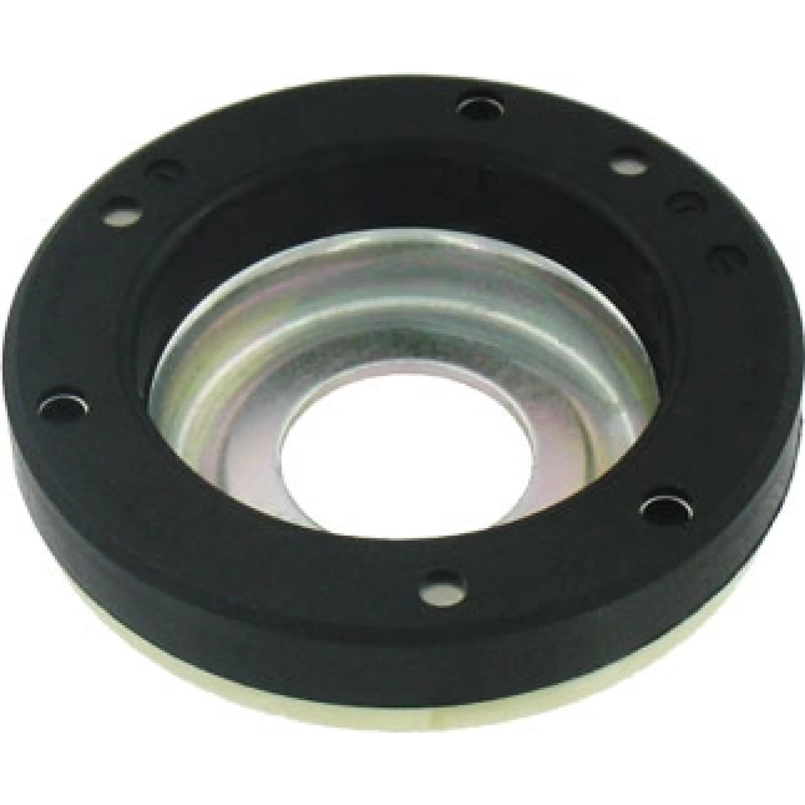 SKF Federbein-Wälzlager VKD 35050 - Vorderachse, 1 Stück