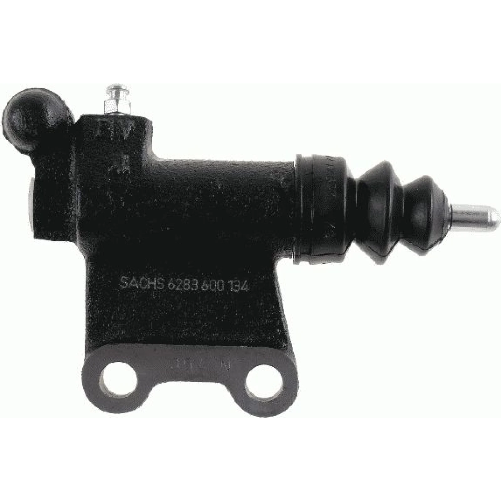 Sachs Kupplungsnehmerzylinder 6283 600 134