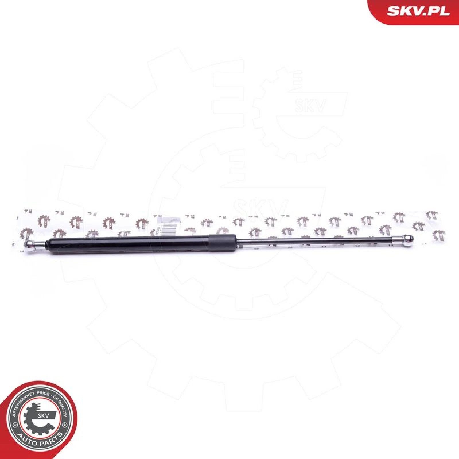 52SKV336 ESEN SKV Gasfeder, Kofferraum/Laderaum 52SKV336