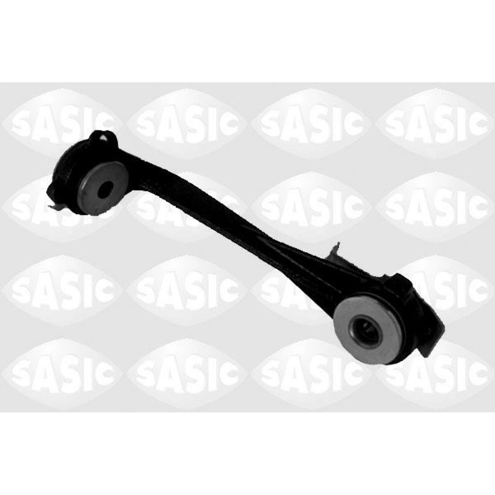 Lagerung, Motor Renault Trafic Ii (01- ) Pr 2704011