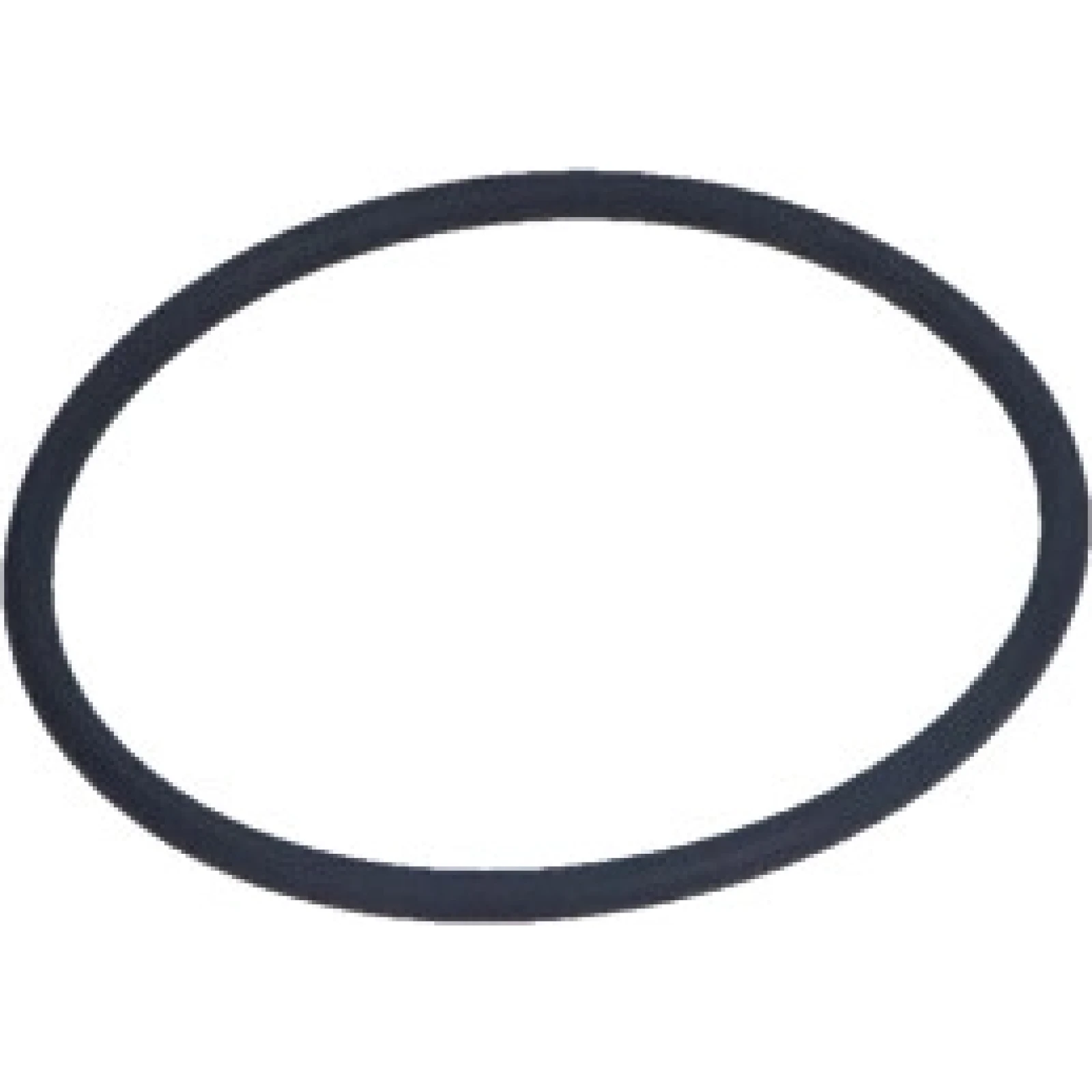 Original VAG Agr-Ventildichtung Vw Sharan 2.0 Tdi 06-10 N90062702