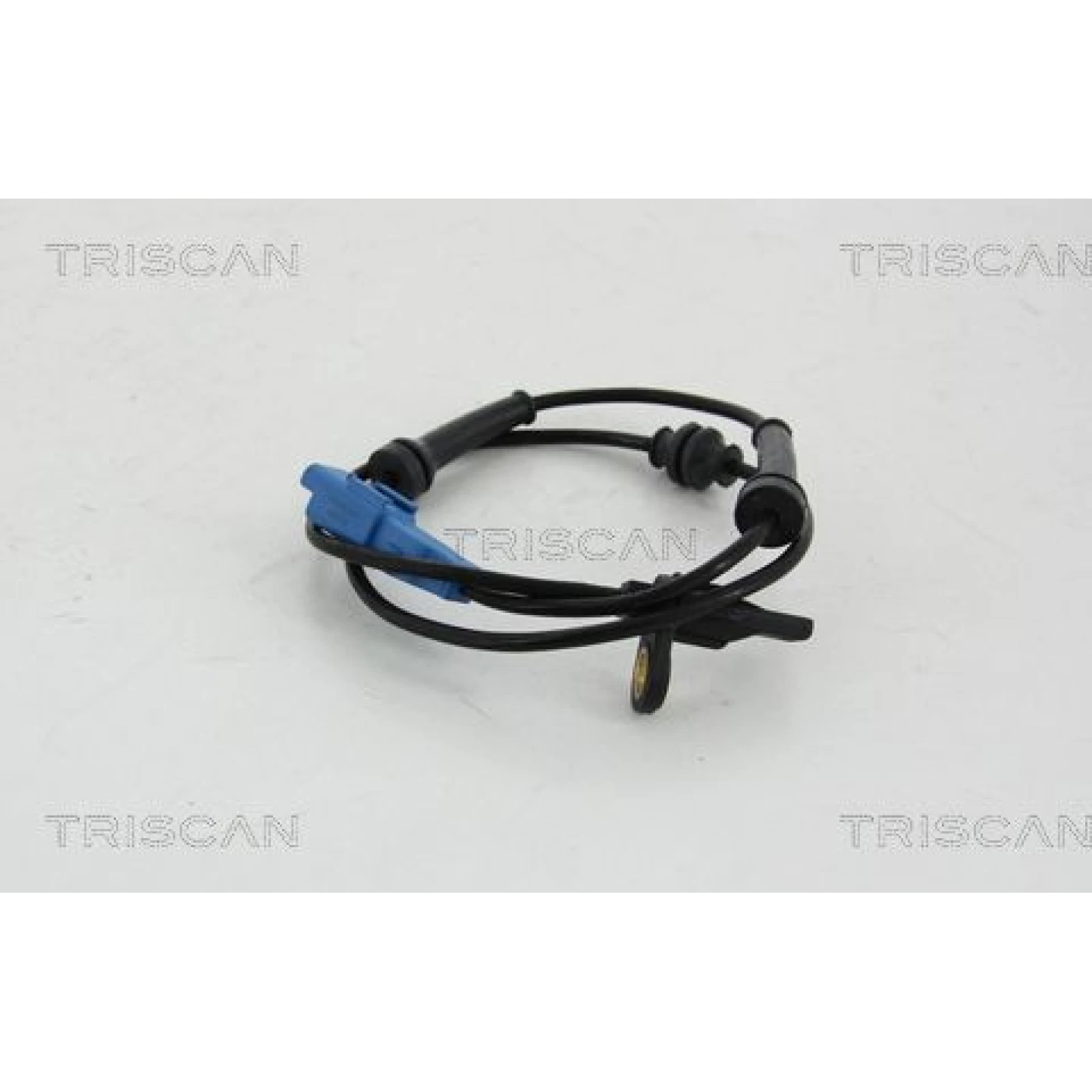 Sensor, Raddrehzahl 818028209