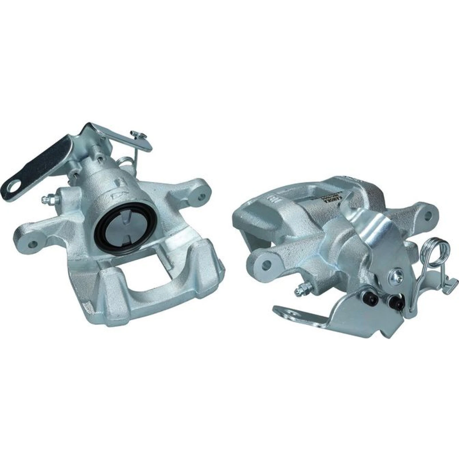 KAMOKA Bremssattel JBC1056