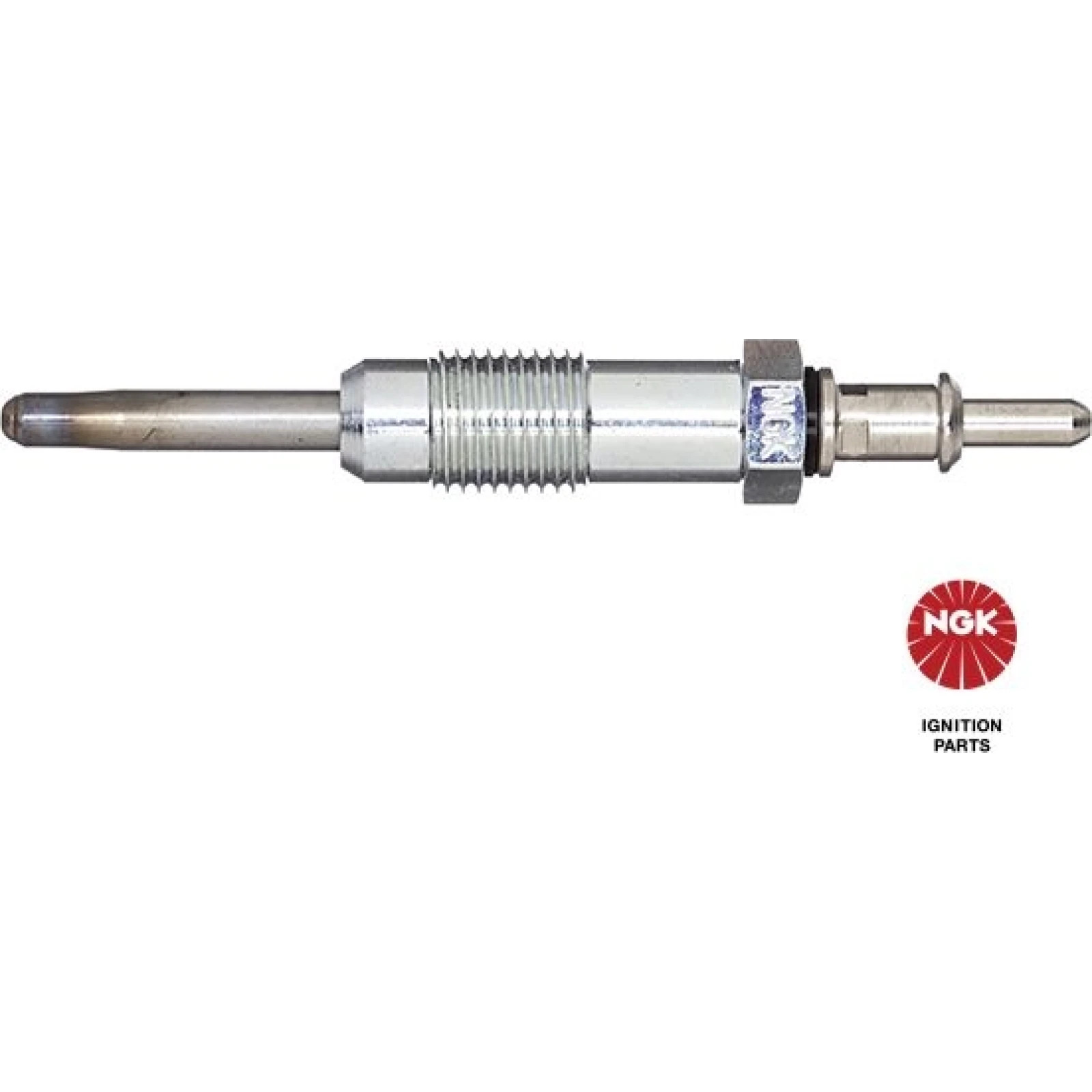 Y929U NGK D-Power 1749