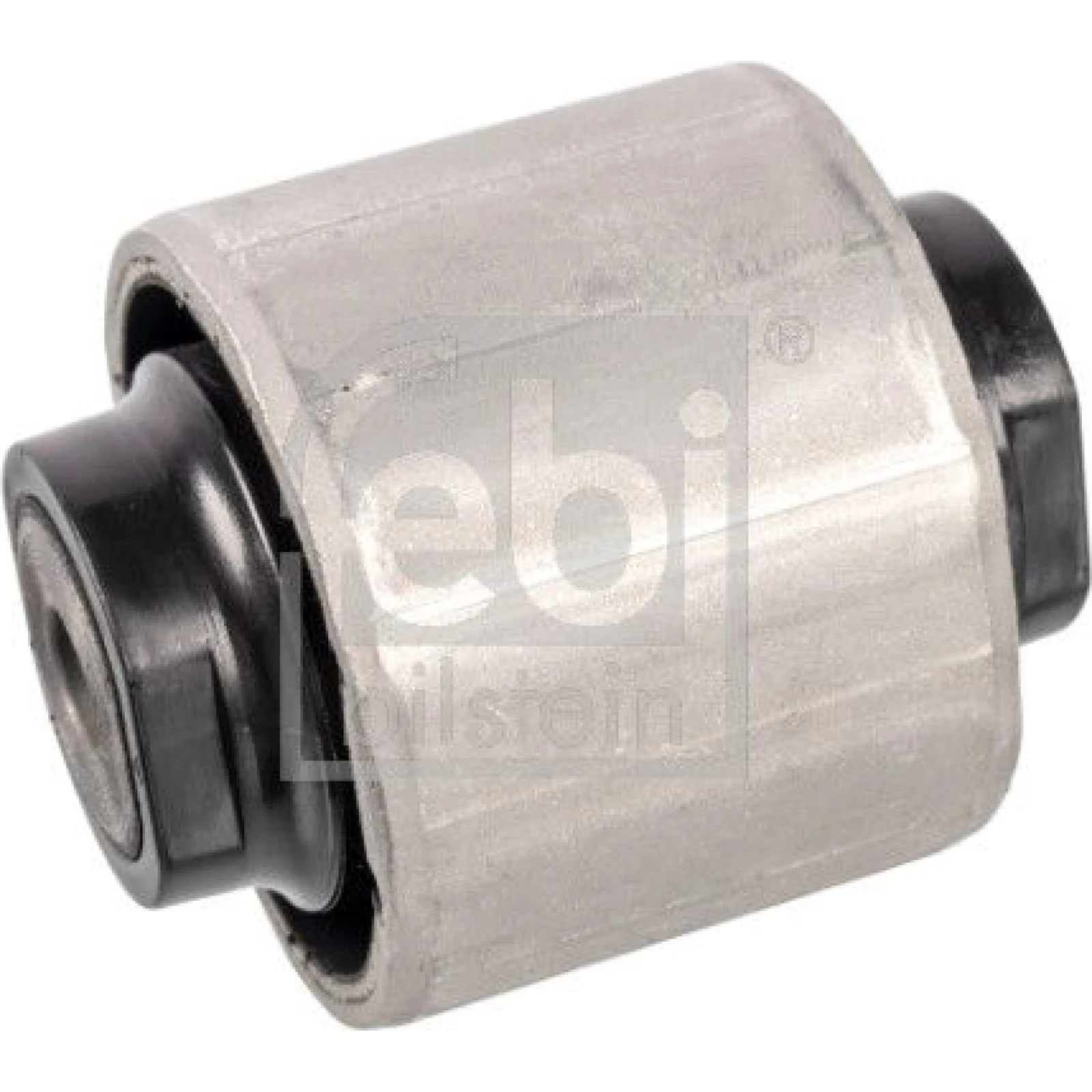 LAGERUNG, LENKER FE170662