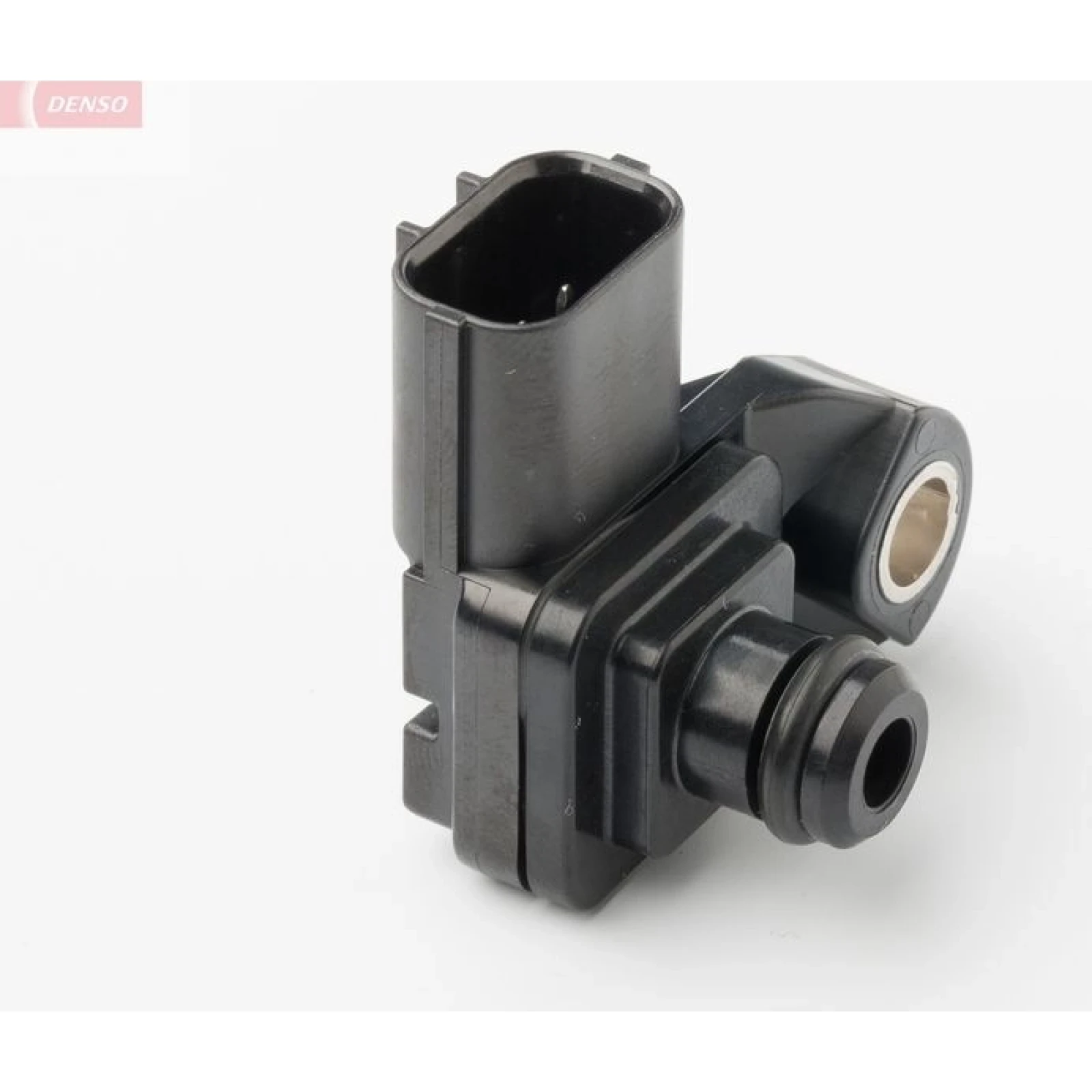 DENSO Drucksensor DAP-0105