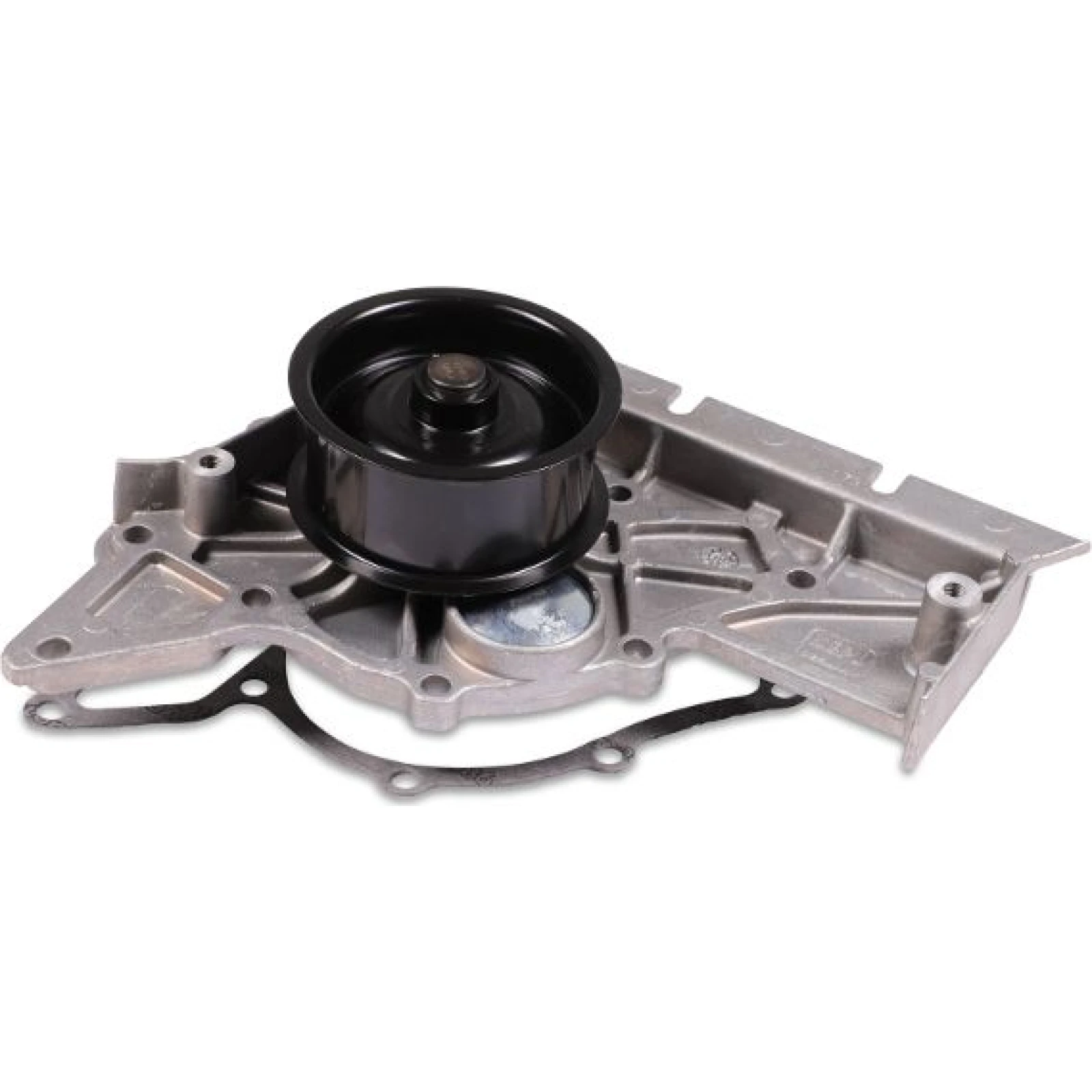 HEPU Wasserpumpe P575